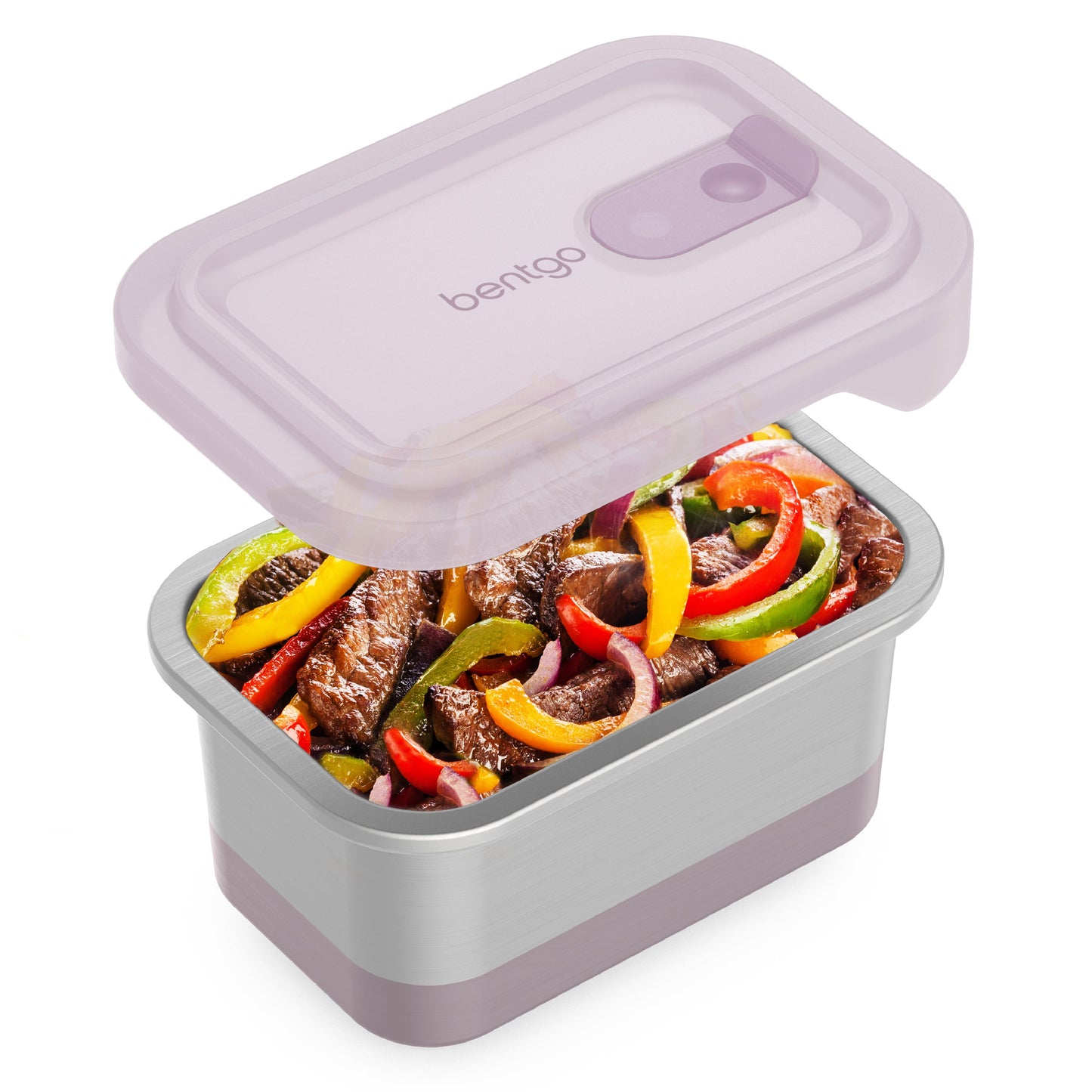 bentgo-microsteel-heat-and-eat-container-d6 BGMCSTL-DS-01.jpg