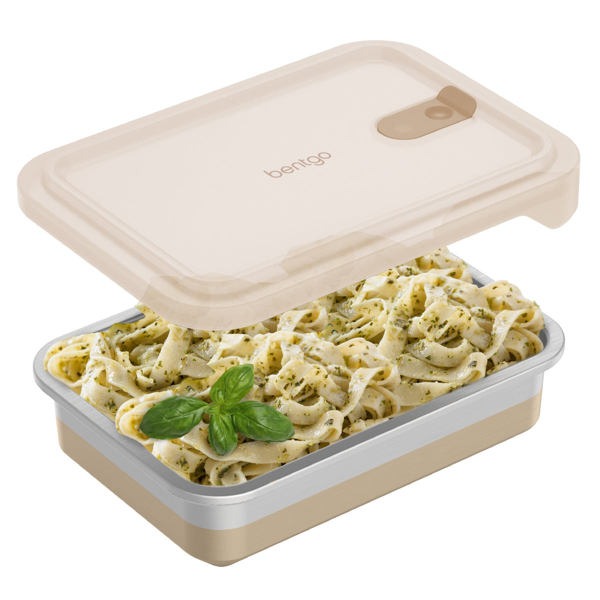 bentgo-microsteel-heat-and-eat-container-d6 BGMCSTL-GD-01.jpg