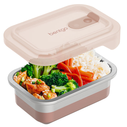 bentgo-microsteel-heat-and-eat-container-d6 BGMCSTL-RS-01.jpg