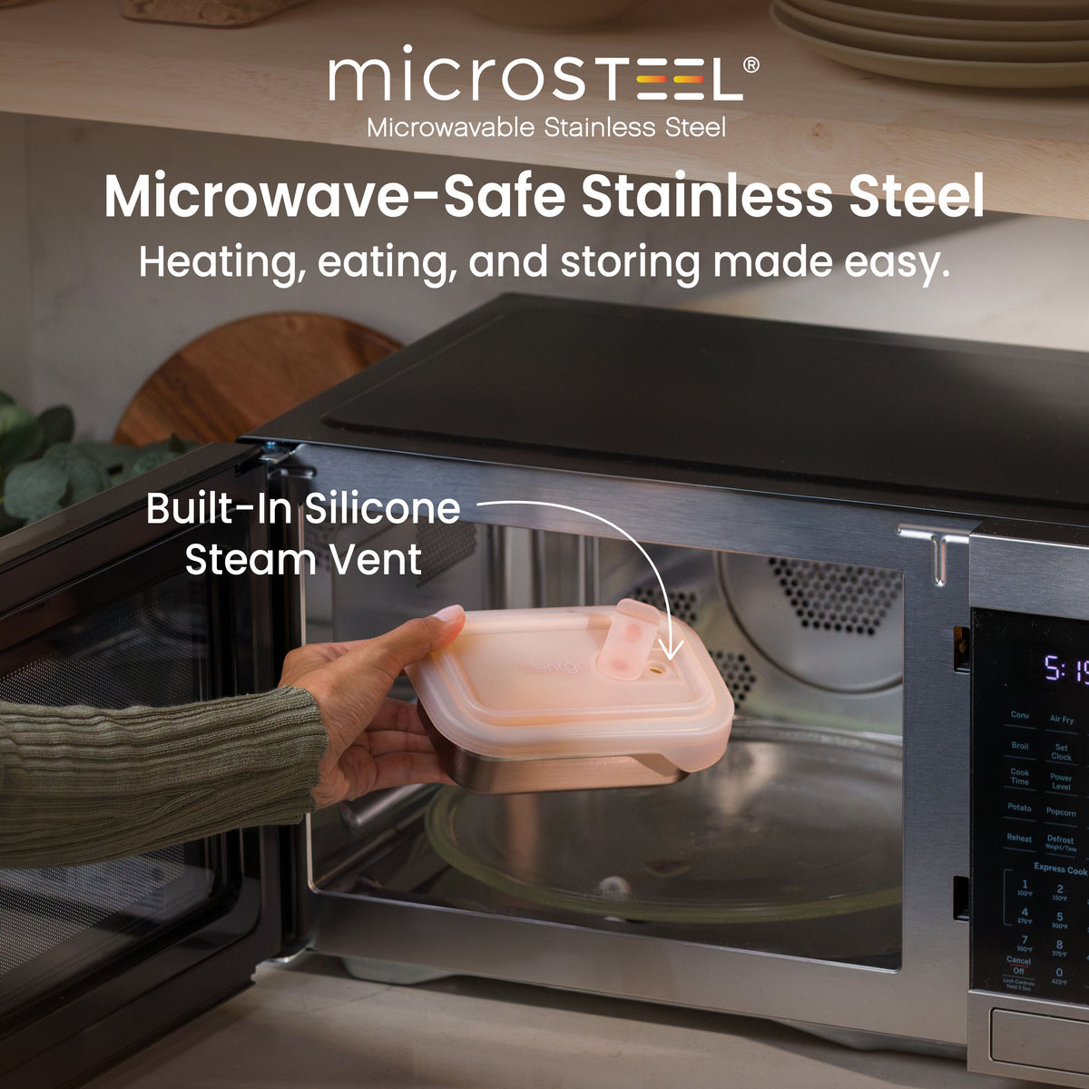 bentgo-microsteel-heat-and-eat-container-d6 BGMCSTL-RS-02.jpg