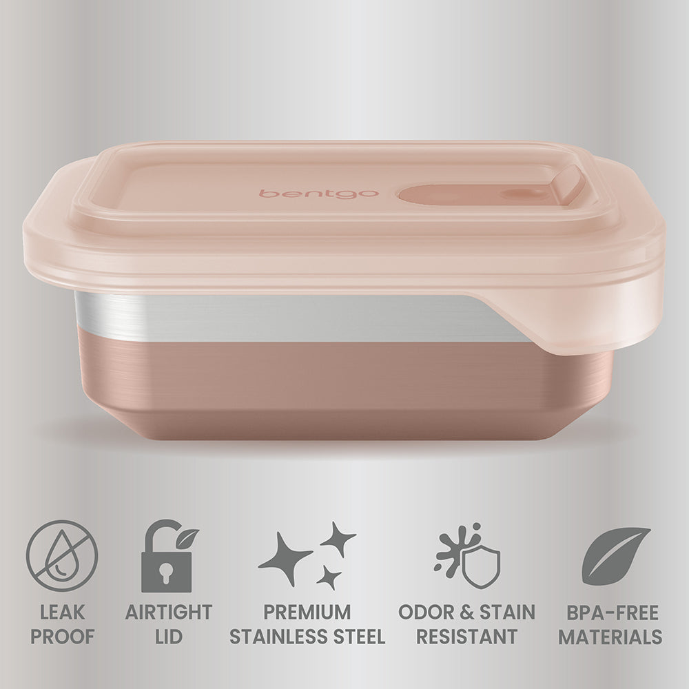 bentgo-microsteel-heat-and-eat-container-d6 BGMCSTL-RS-03_6093e769-e9d7-442f-8d08-f5a80f205265.jpg