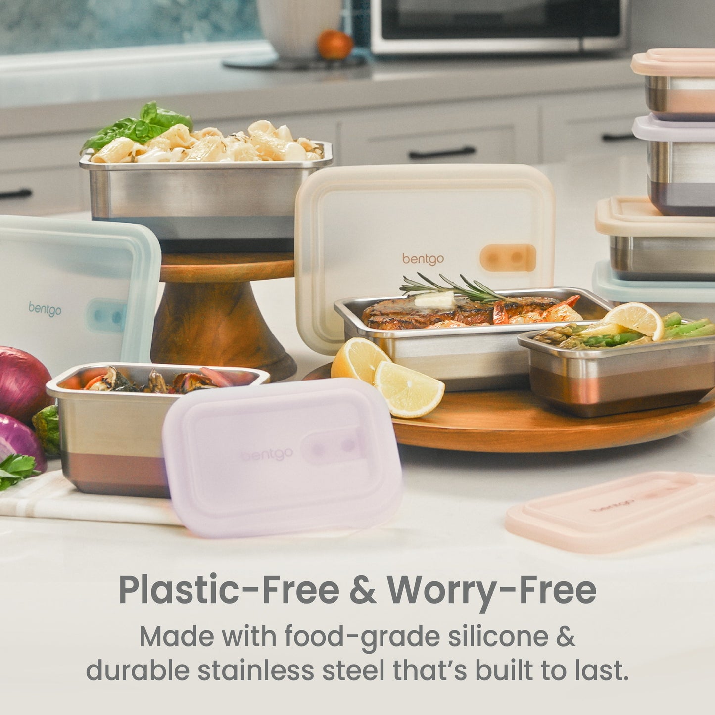 bentgo-microsteel-heat-and-eat-container-d6 BGMCSTL-RS-04.jpg