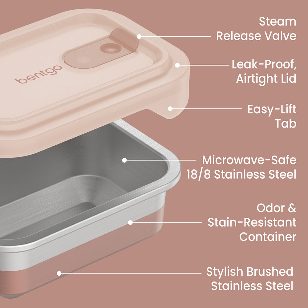 bentgo-microsteel-heat-and-eat-container-d6 BGMCSTL-RS-06_1.jpg