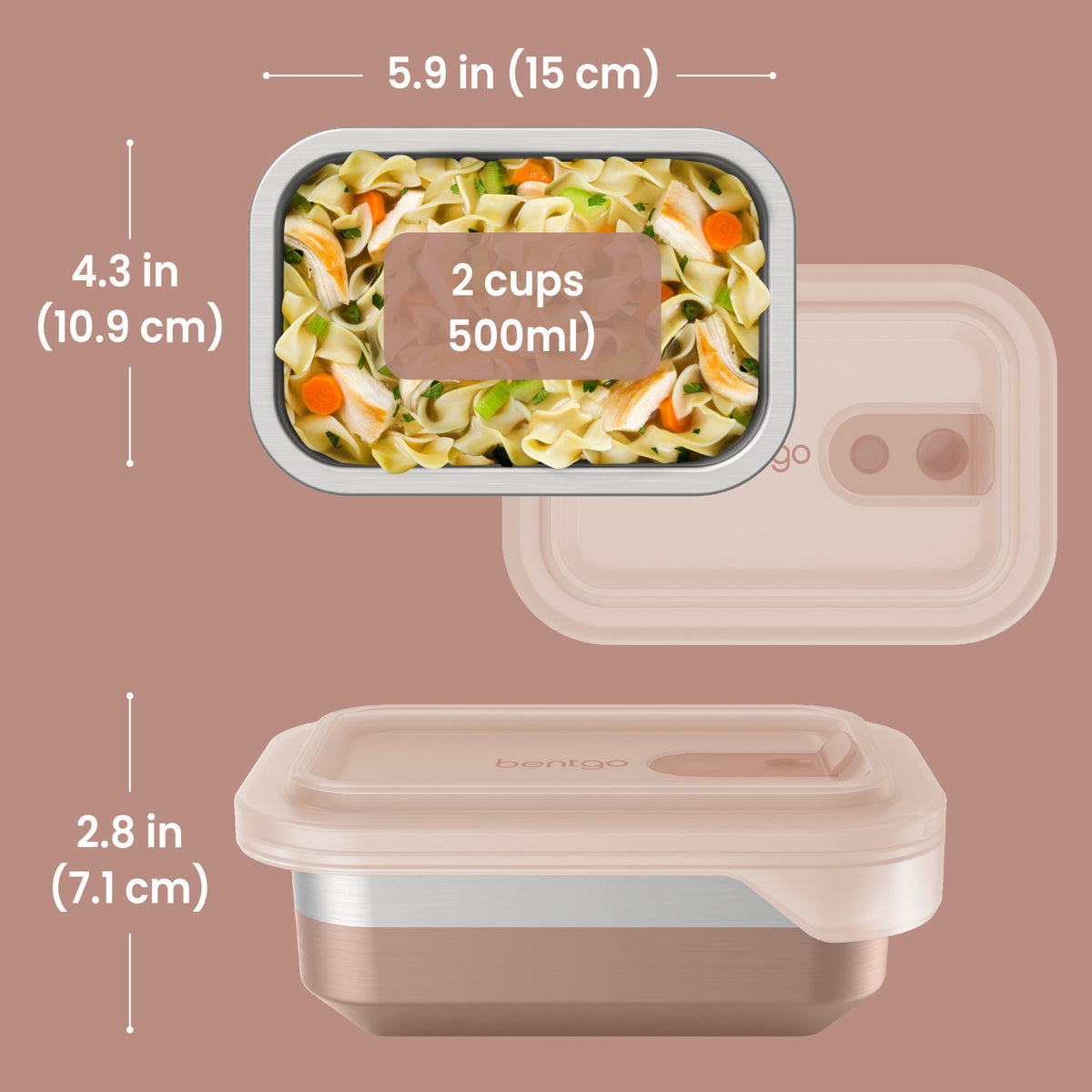 bentgo-microsteel-heat-and-eat-container-d6 BGMCSTL-RS-07.jpg