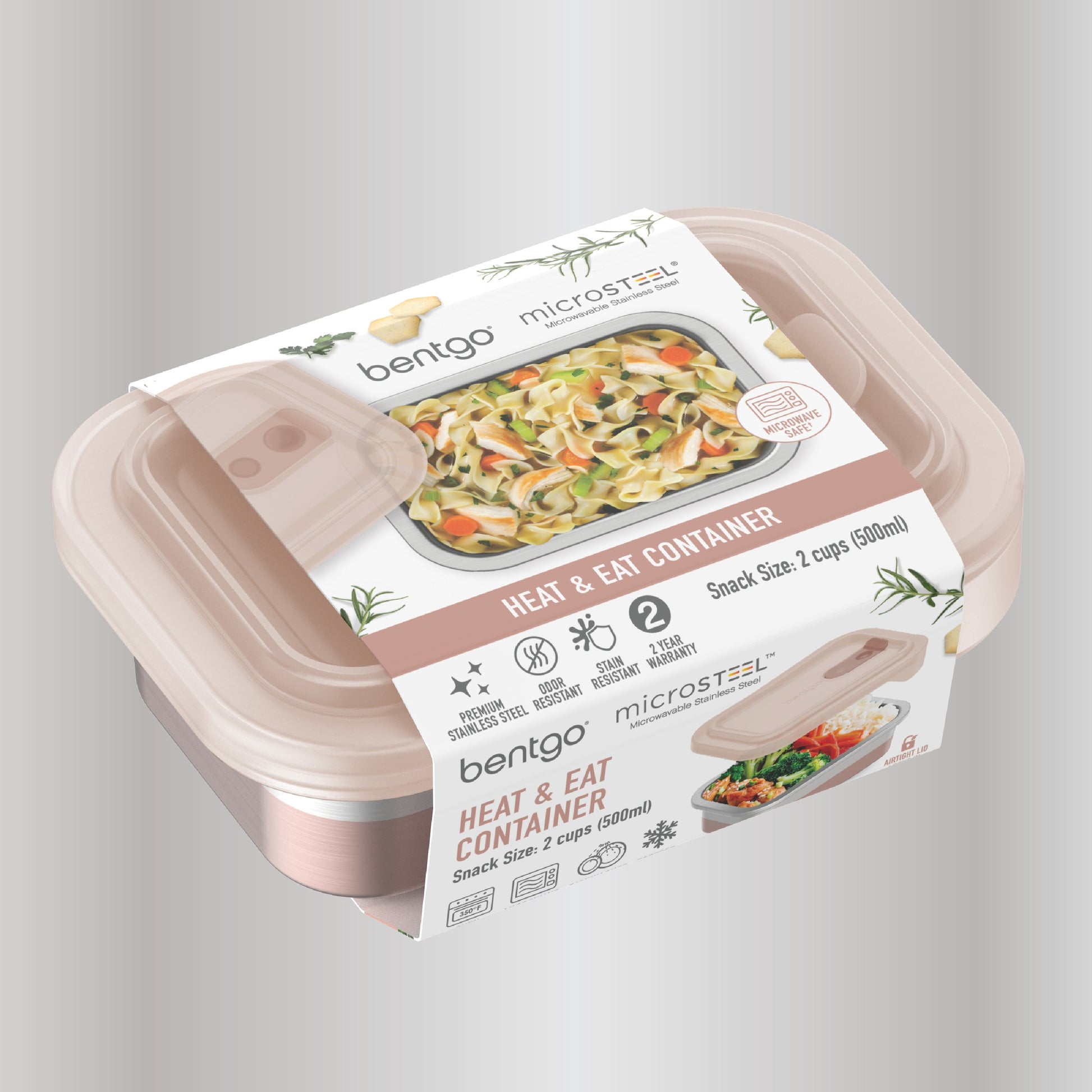 bentgo-microsteel-heat-and-eat-container-d6 BGMCSTL-RS-08.jpg