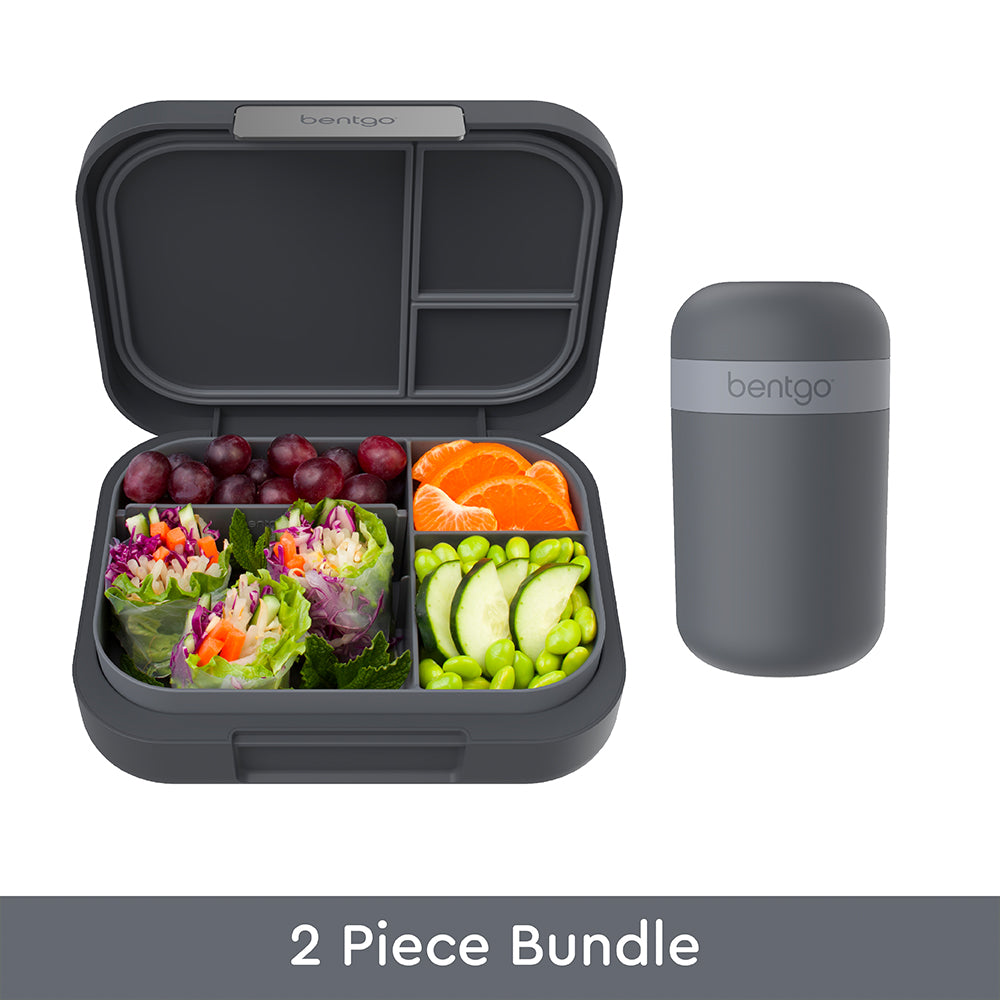 bentgo-modern-lunch-box-and-snack-cup-b0 BGMDNBDL-DG_1.jpg