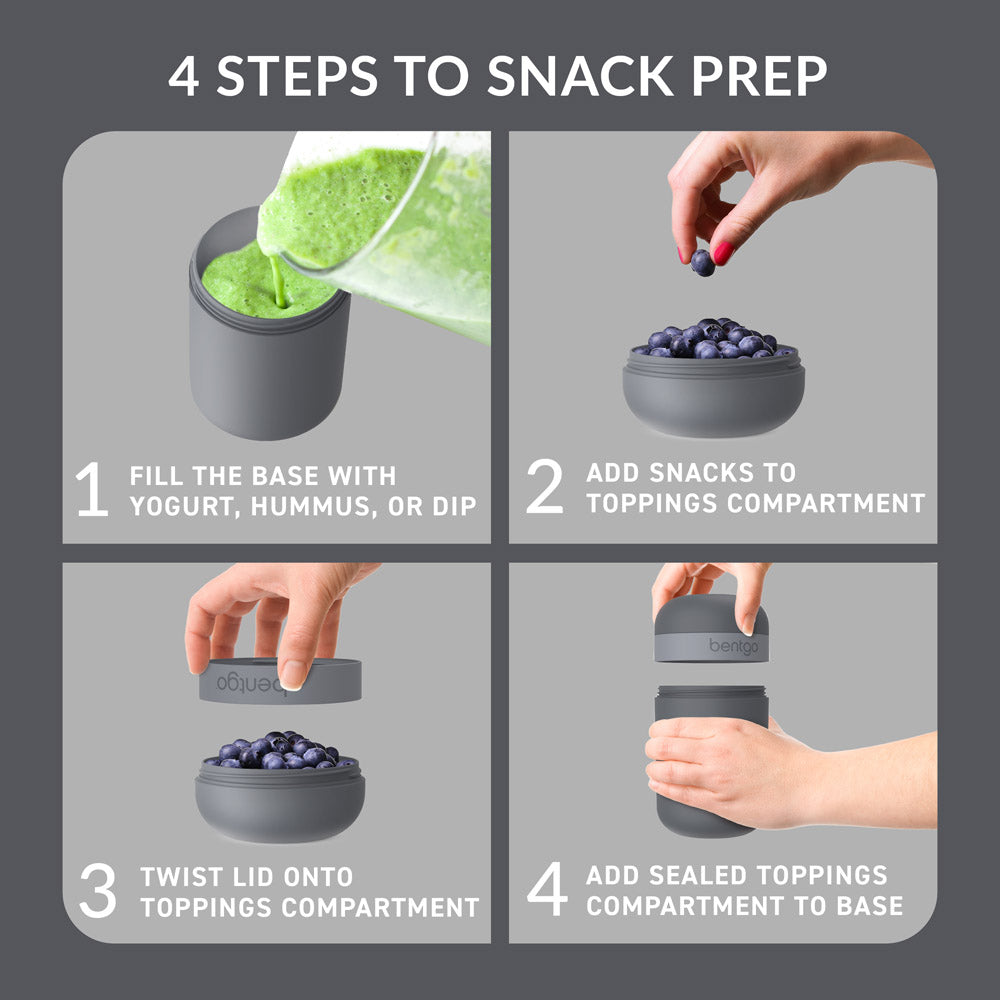 bentgo-modern-lunch-box-and-snack-cup-b0 BGMDNBDL-DG_10.jpg