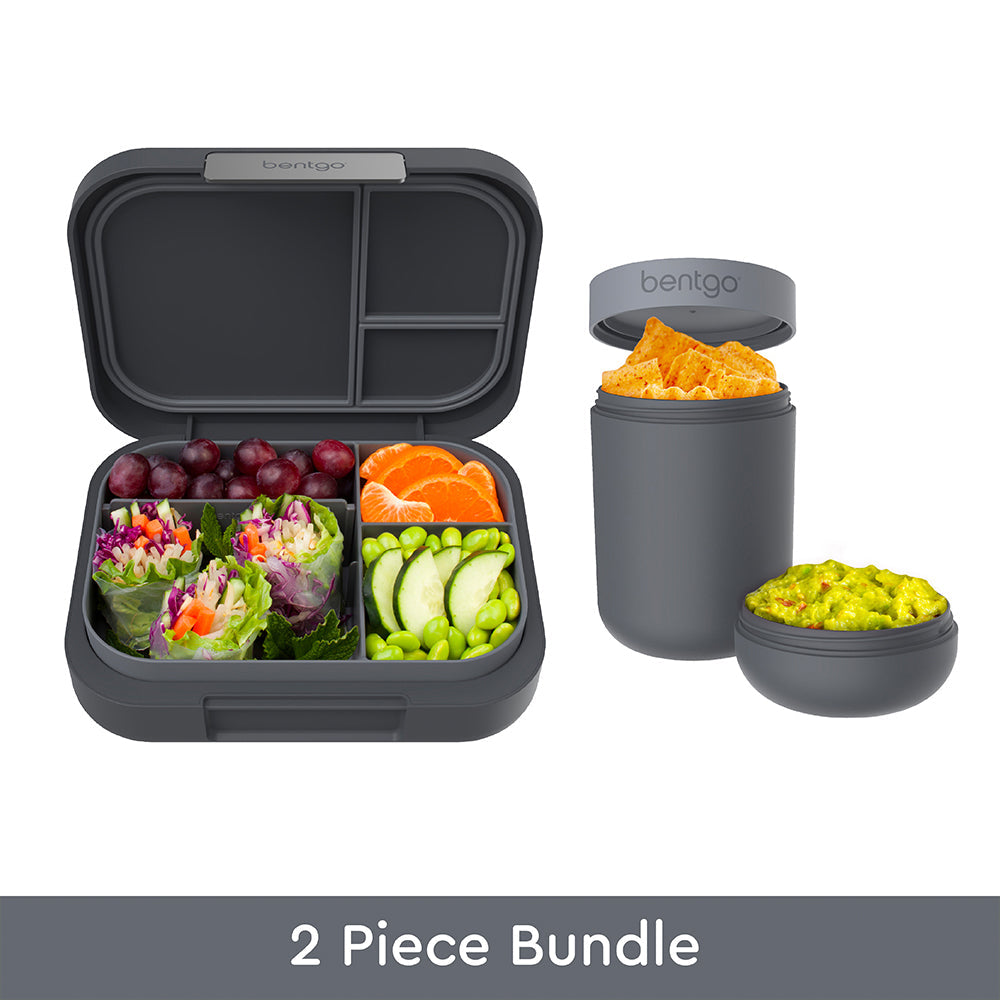 bentgo-modern-lunch-box-and-snack-cup-b0 BGMDNBDL-DG_2.jpg