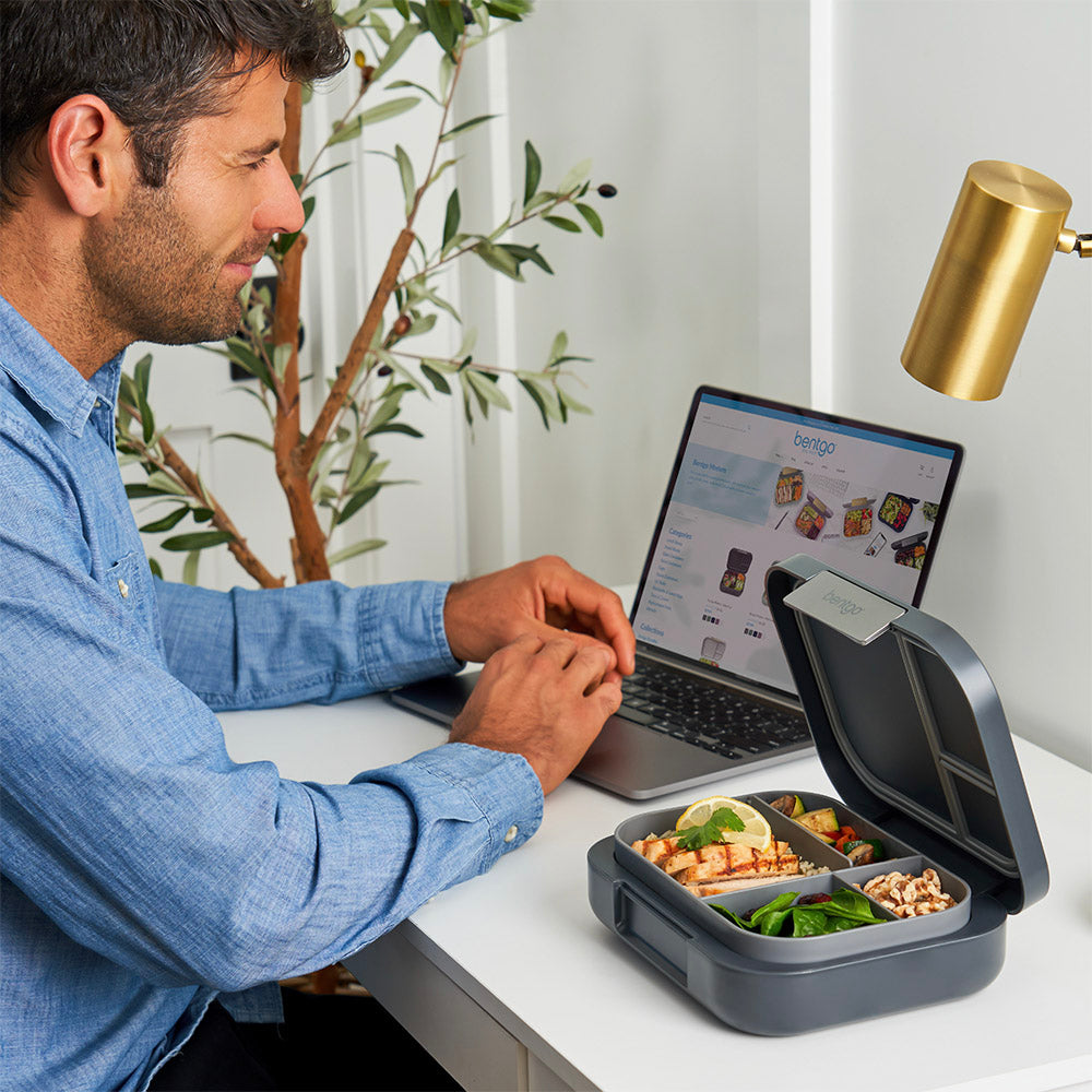 bentgo-modern-lunch-box-and-snack-cup-b0 BGMDNBDL-DG_4.jpg