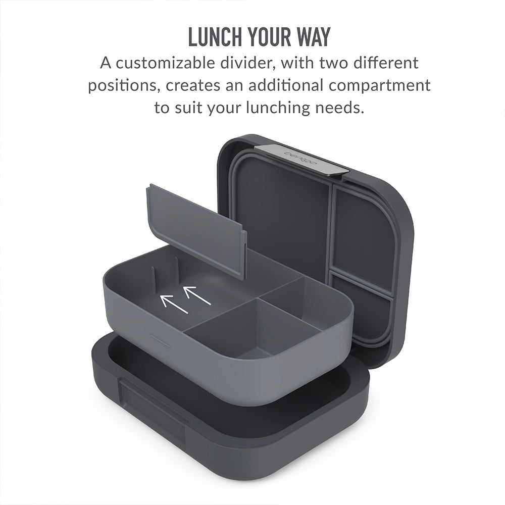 bentgo-modern-lunch-box-and-snack-cup-b0 BGMDNBDL-DG_5.jpg
