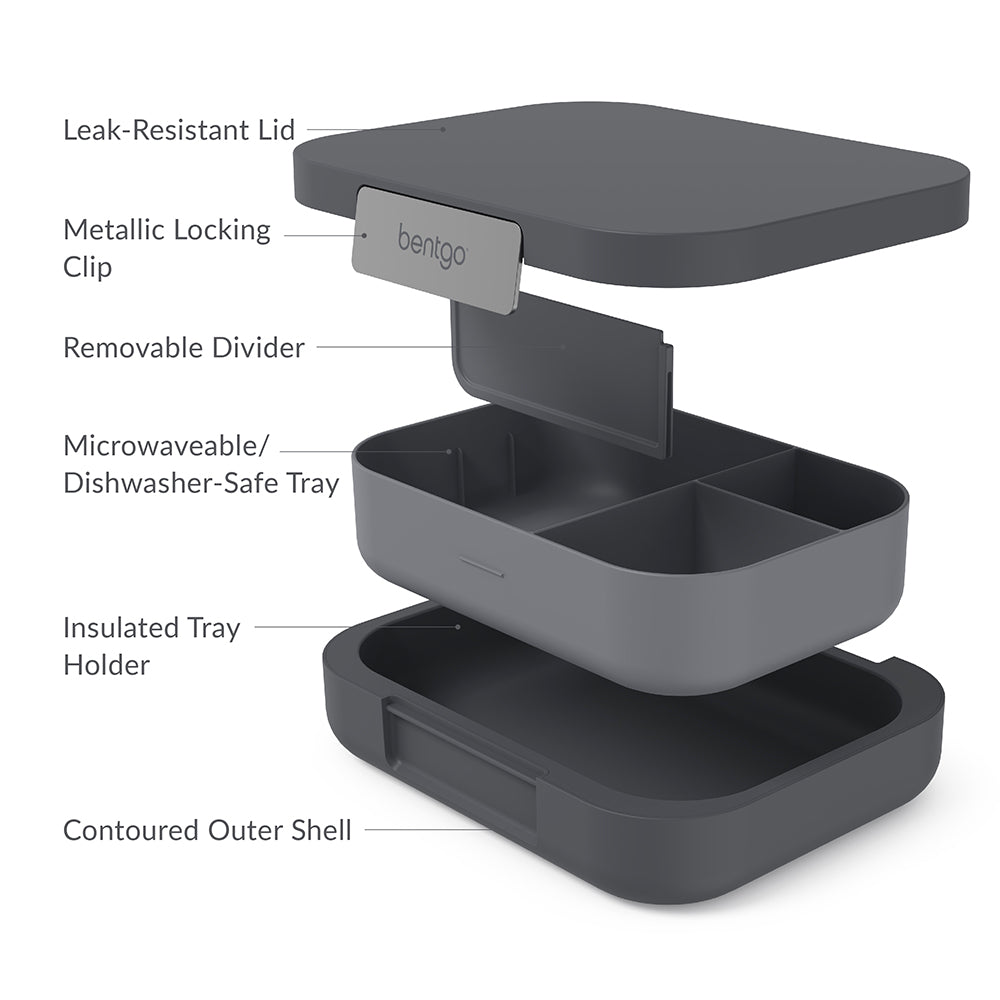 bentgo-modern-lunch-box-and-snack-cup-b0 BGMDNBDL-DG_6.jpg