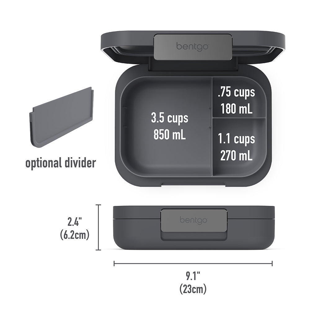 bentgo-modern-lunch-box-and-snack-cup-b0 BGMDNBDL-DG_7.jpg