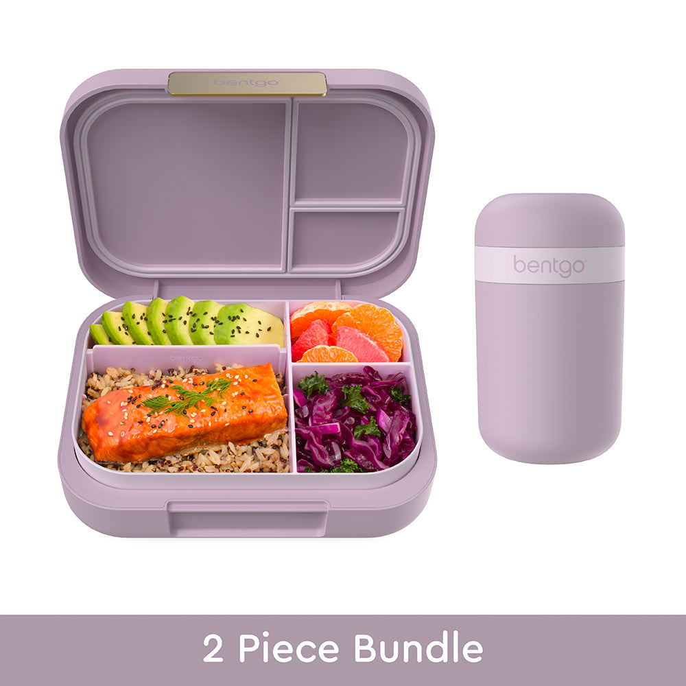 bentgo-modern-lunch-box-and-snack-cup-b0 BGMDNBDL-O_1.jpg