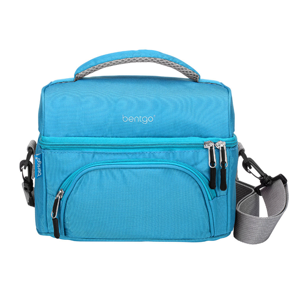 bentgo-deluxe-lunch-bag-n7 BGOBG2-B.jpg