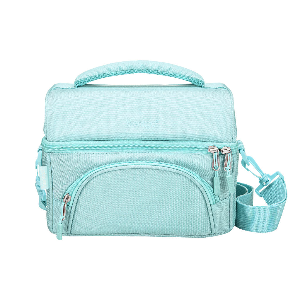 bentgo-deluxe-lunch-bag-n7 BGOBG2-CA.jpg