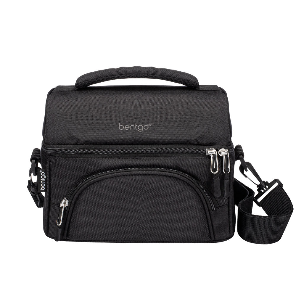 bentgo-deluxe-lunch-bag-n7 BGOBG2-CB.jpg