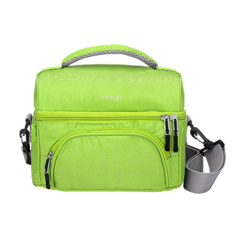 bentgo-deluxe-lunch-bag-n7 BGOBG2-G.jpg