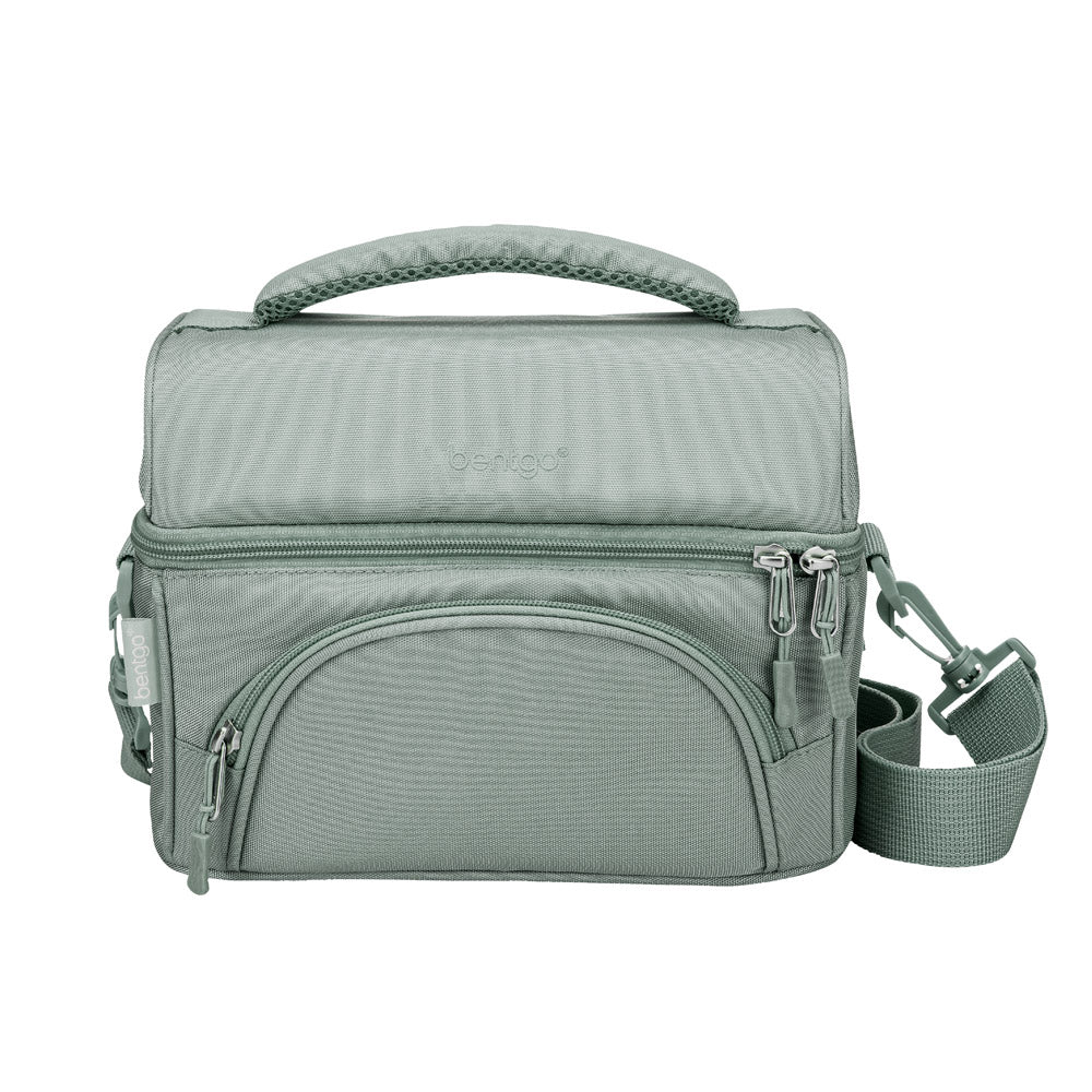 bentgo-deluxe-lunch-bag-n7 BGOBG2-KG.jpg