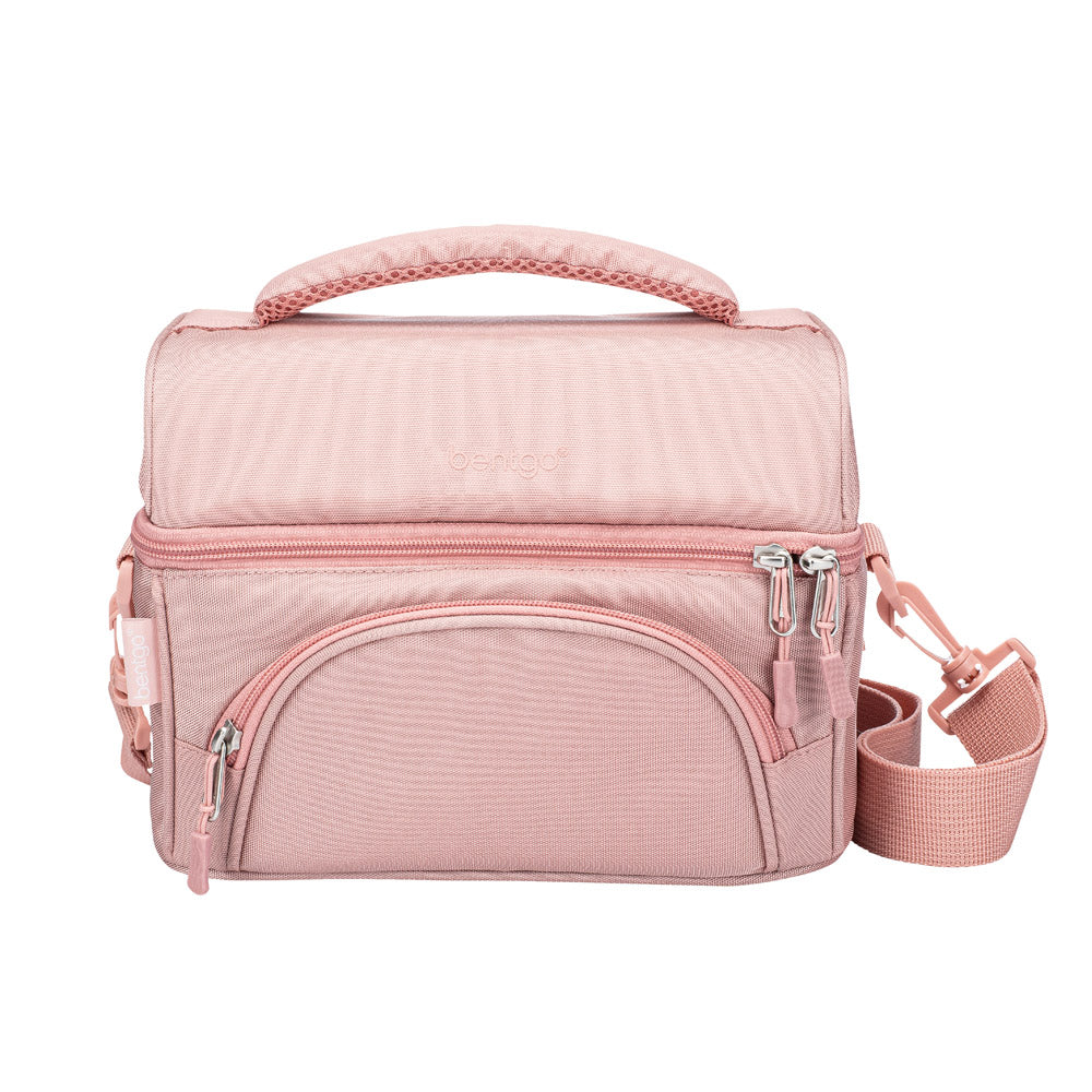 bentgo-deluxe-lunch-bag-n7 BGOBG2-M.jpg