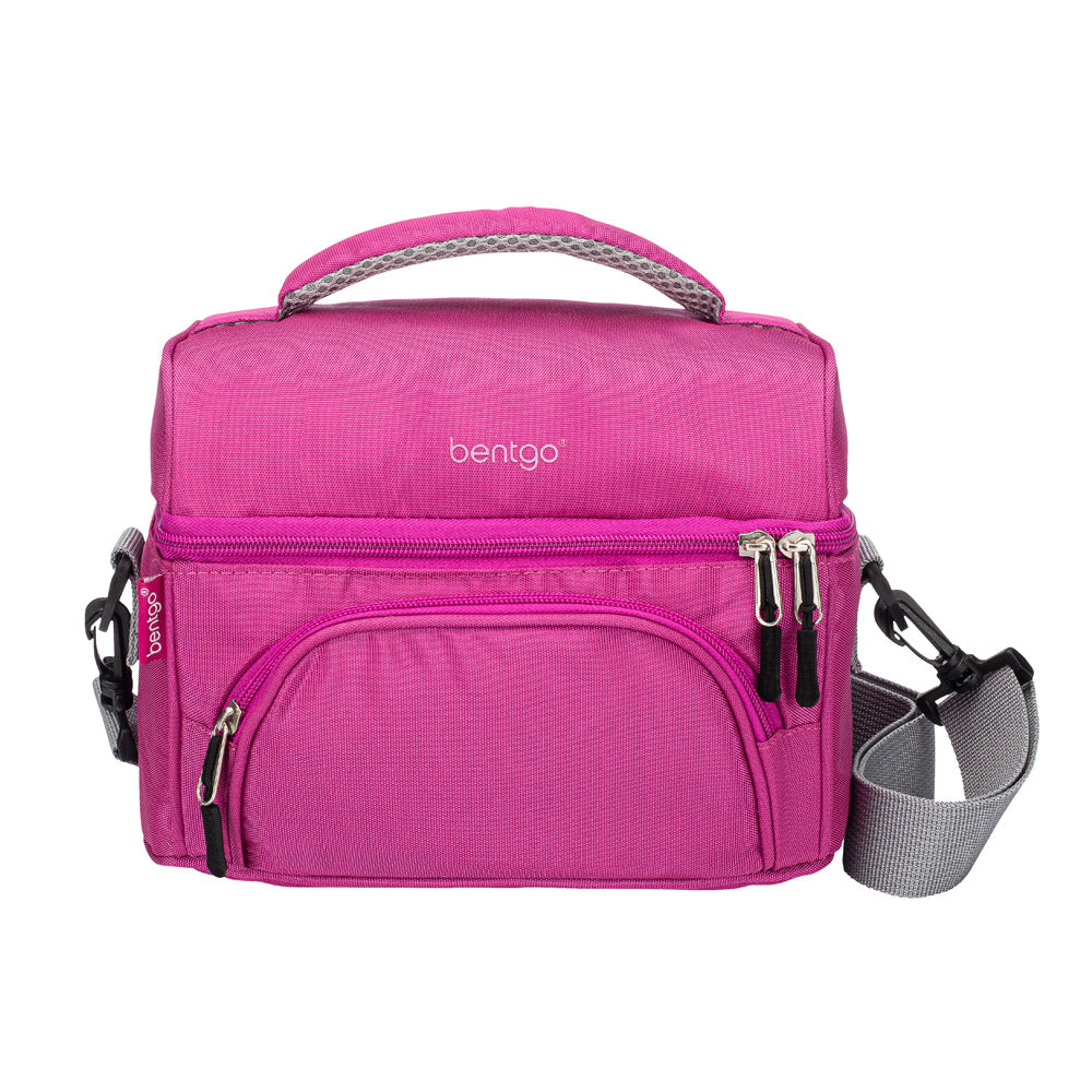 bentgo-deluxe-lunch-bag-n7 BGOBG2-P.jpg