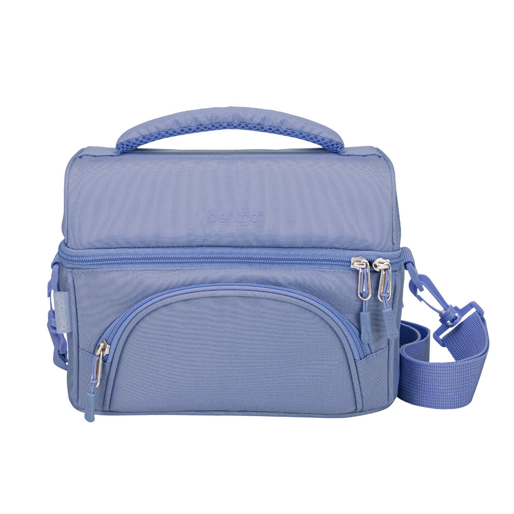 bentgo-deluxe-lunch-bag-n7 BGOBG2-S.jpg