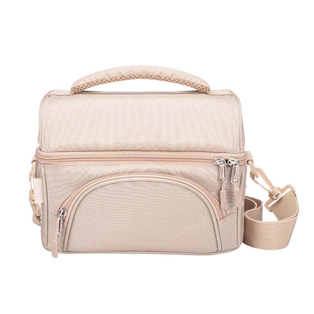 bentgo-deluxe-lunch-bag-n7 BGOBG2-SD.jpg