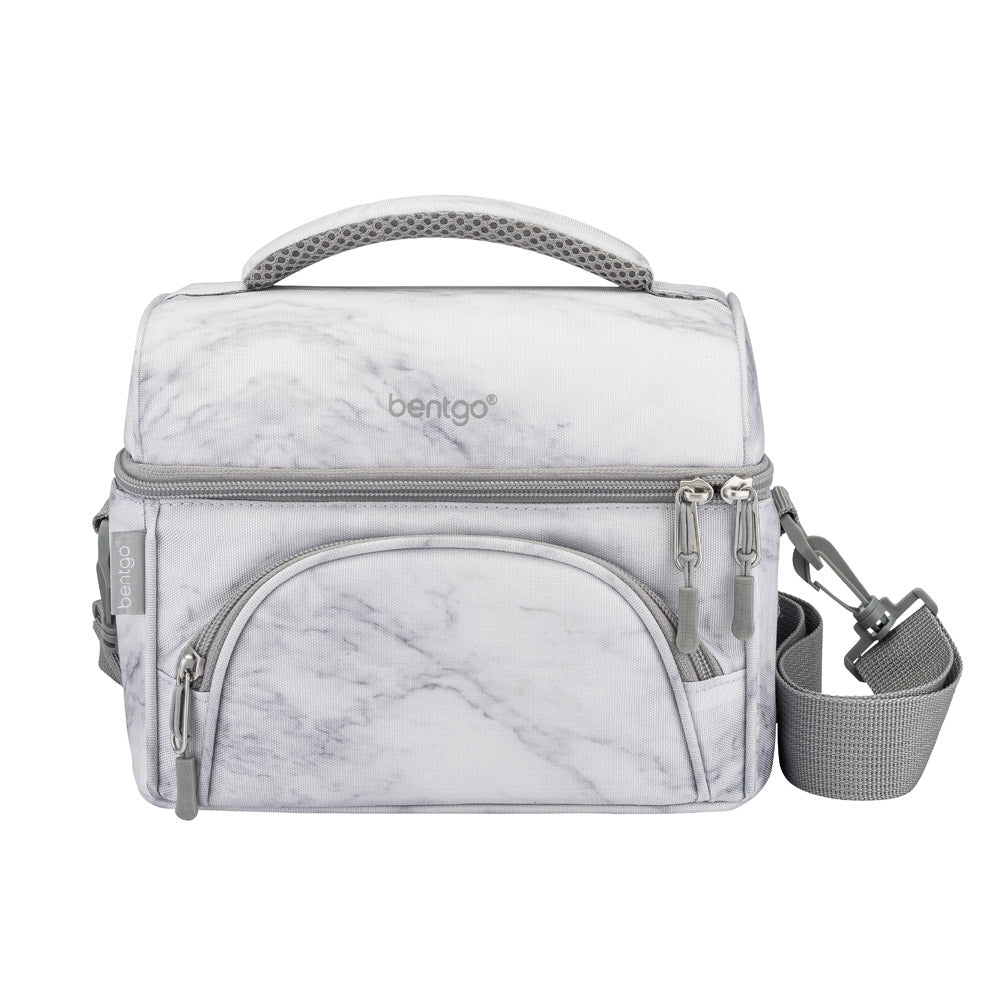 bentgo-deluxe-lunch-bag-n7 BGOBG2-WM.jpg