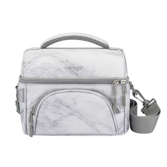 bentgo-deluxe-lunch-bag-n7 BGOBG2-WM.jpg