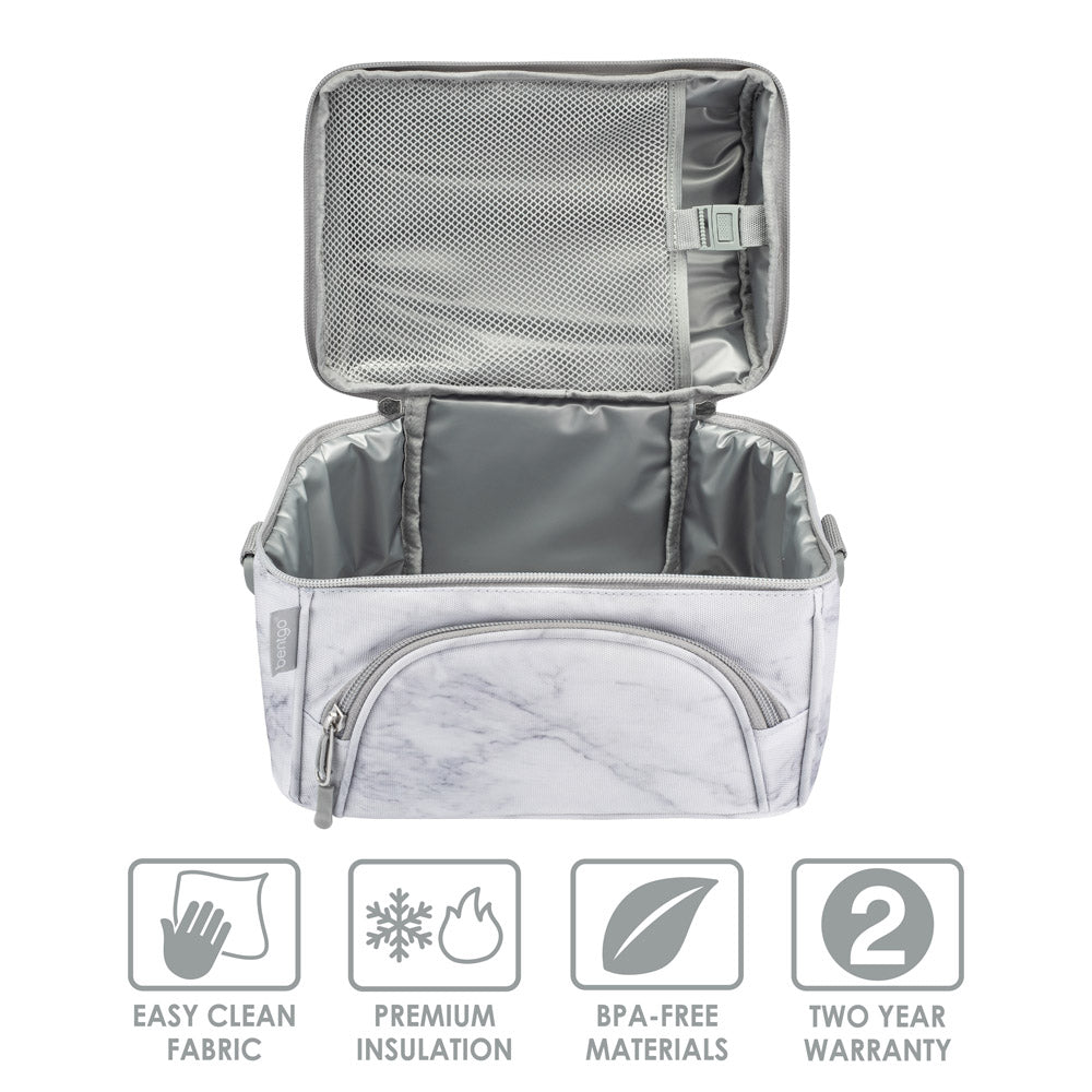 bentgo-deluxe-lunch-bag-n7 BGOBG2-WM_3.jpg
