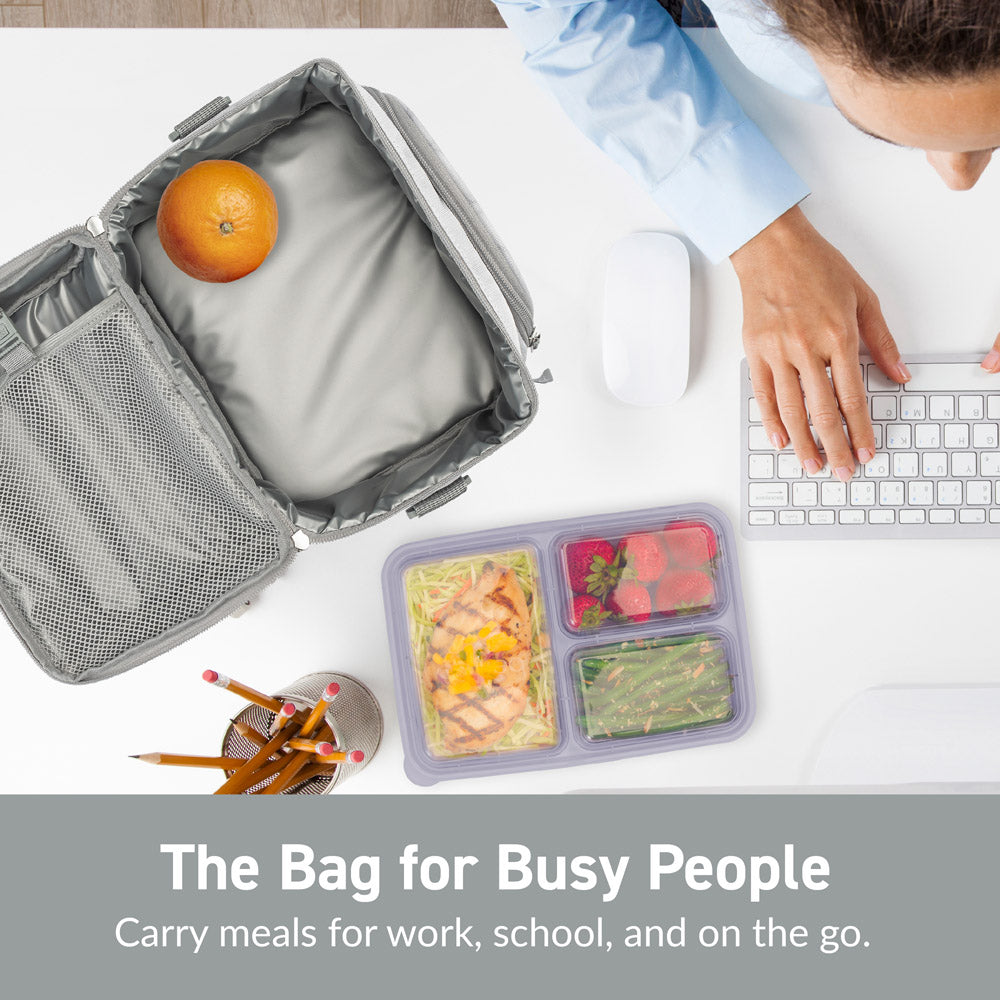 bentgo-deluxe-lunch-bag-n7 BGOBG2-WM_4.jpg