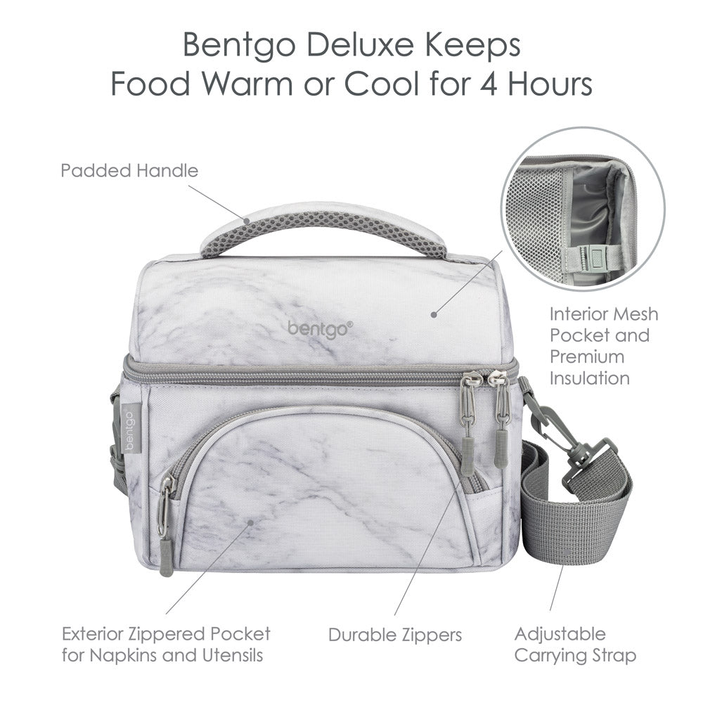 bentgo-deluxe-lunch-bag-n7 BGOBG2-WM_5.jpg