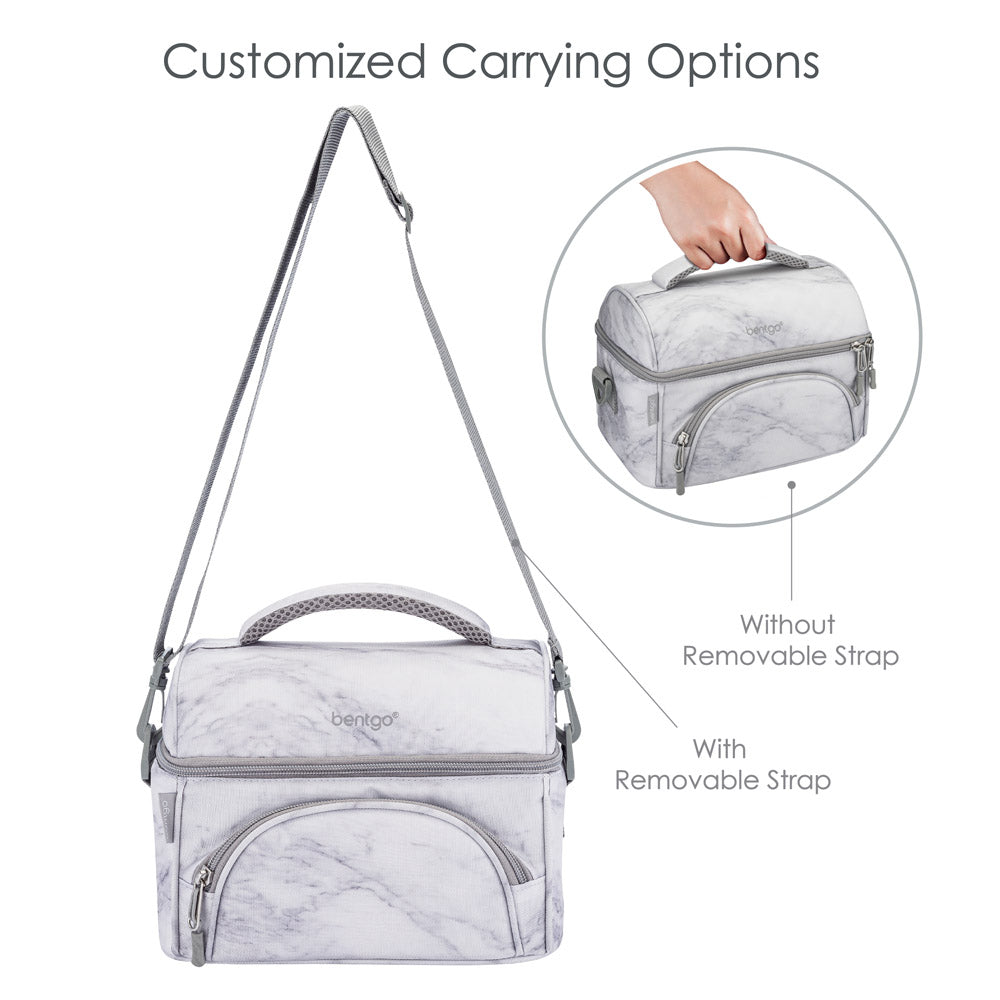 bentgo-deluxe-lunch-bag-n7 BGOBG2-WM_6.jpg