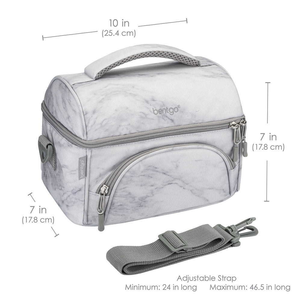 bentgo-deluxe-lunch-bag-n7 BGOBG2-WM_7.jpg