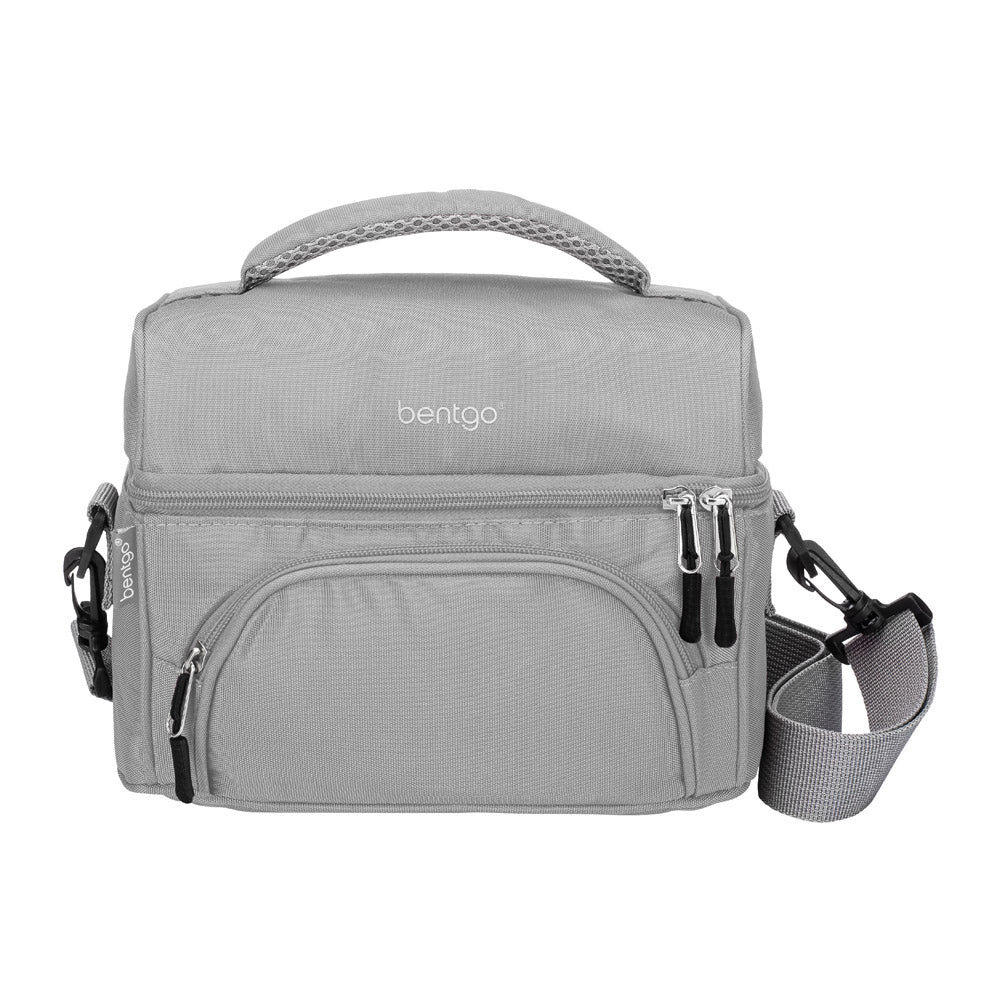 bentgo-deluxe-lunch-bag-n7 BGOBG2-Y.jpg