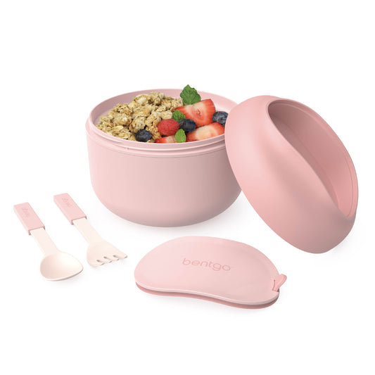 bentgo-bowl-m7 BGOBL2-M_01.jpg