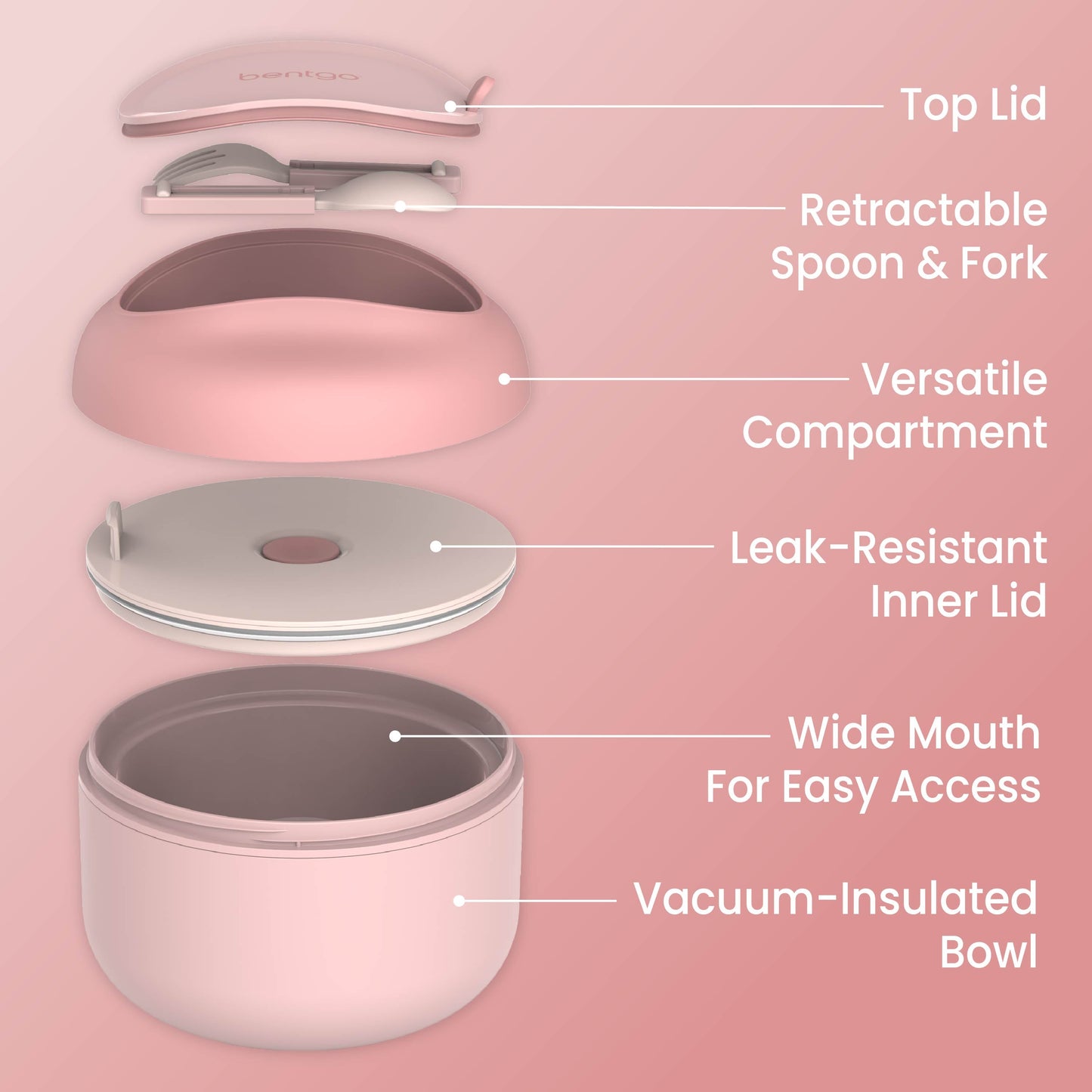 bentgo-bowl-m7 BGOBL2-M_07.jpg