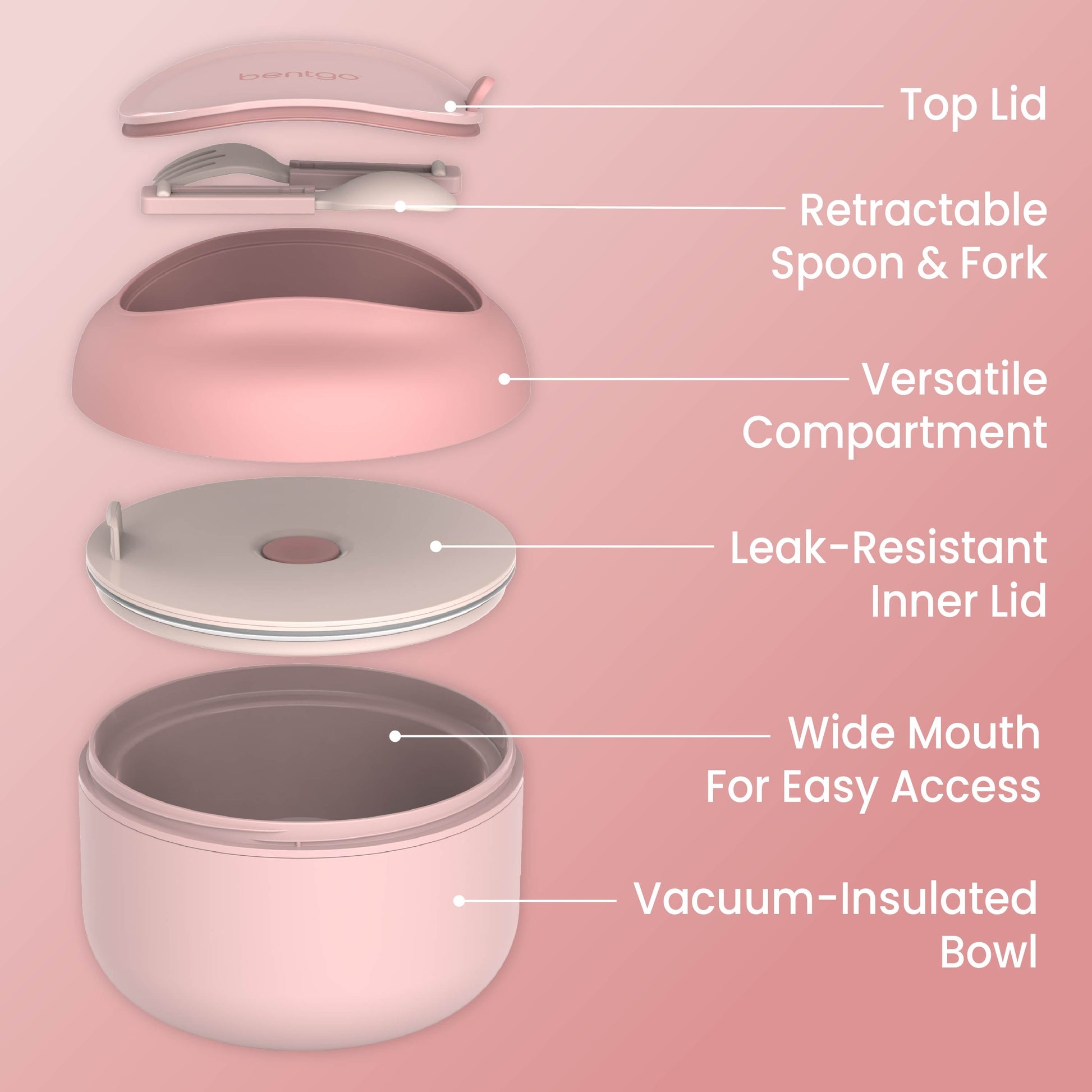 bentgo-bowl-m7 BGOBL2-M_07.jpg
