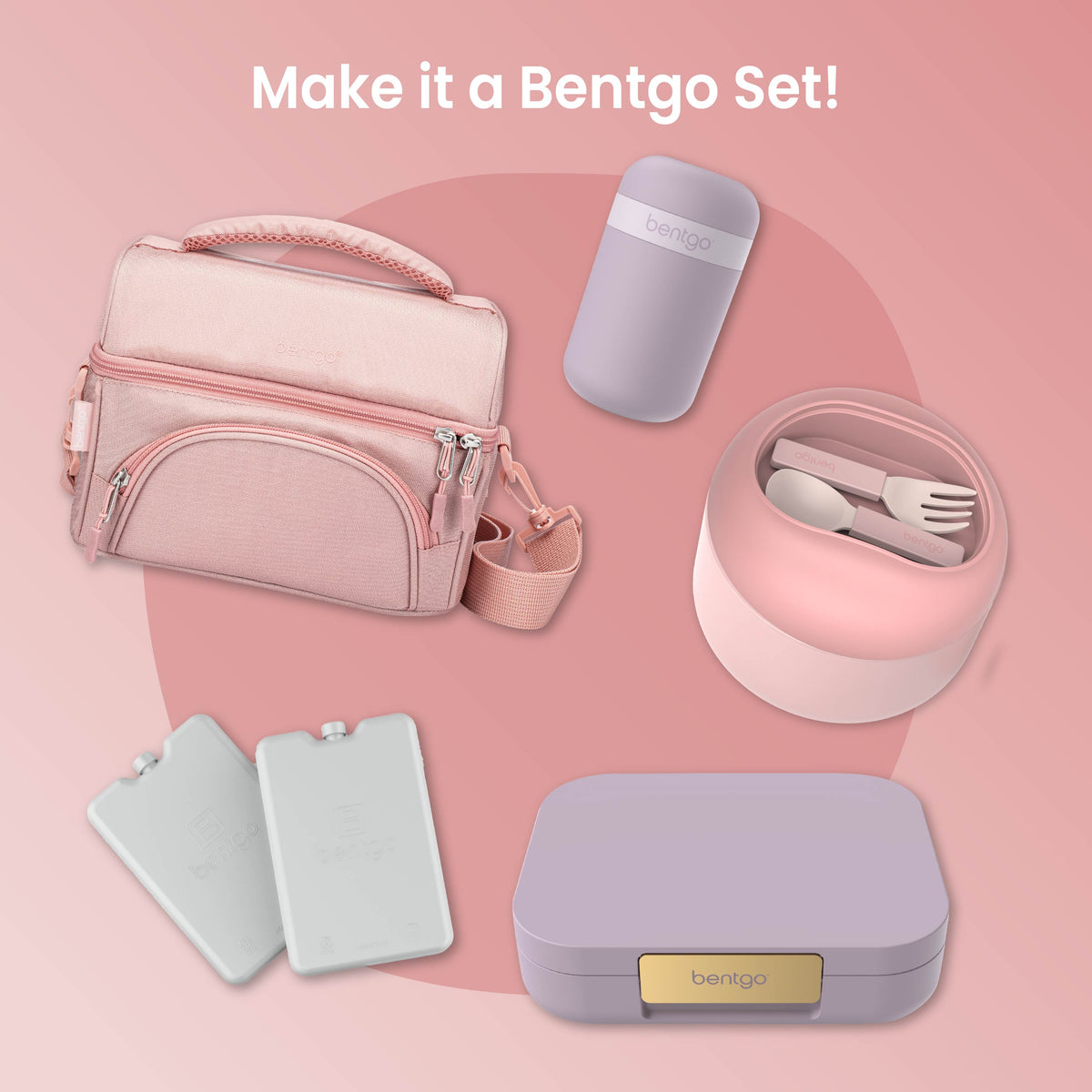 bentgo-bowl-m7 BGOBL2-M_10.jpg