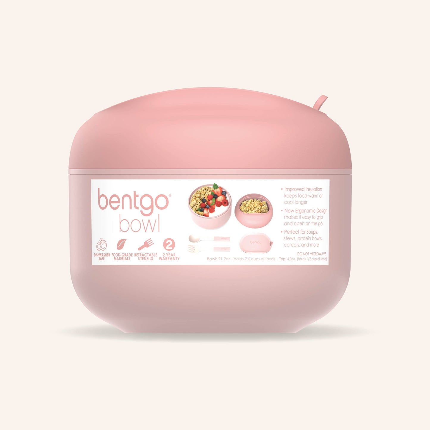 bentgo-bowl-m7 BGOBL2-M_11.jpg