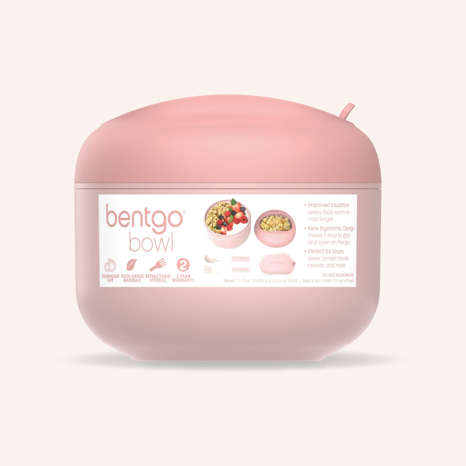 bentgo-bowl-m7 BGOBL2-M_11.jpg