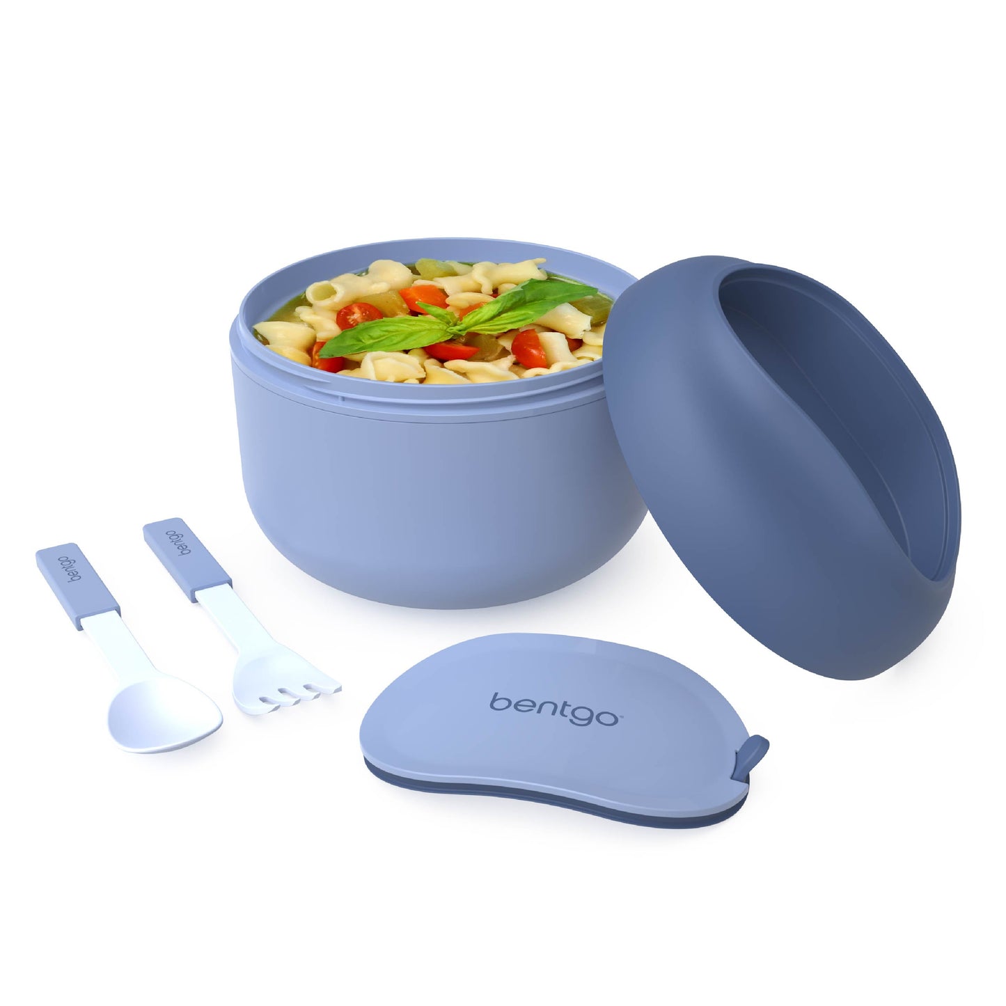 bentgo-bowl-m7 BGOBL2-S_01.jpg