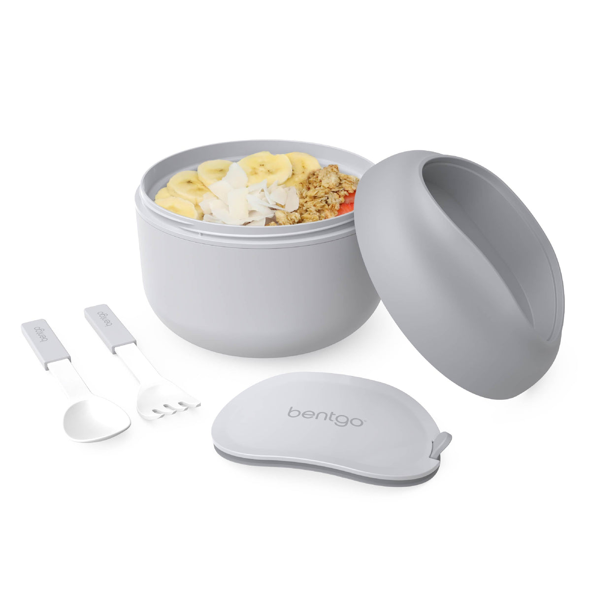 bentgo-bowl-m7 BGOBL2-Y_01.jpg