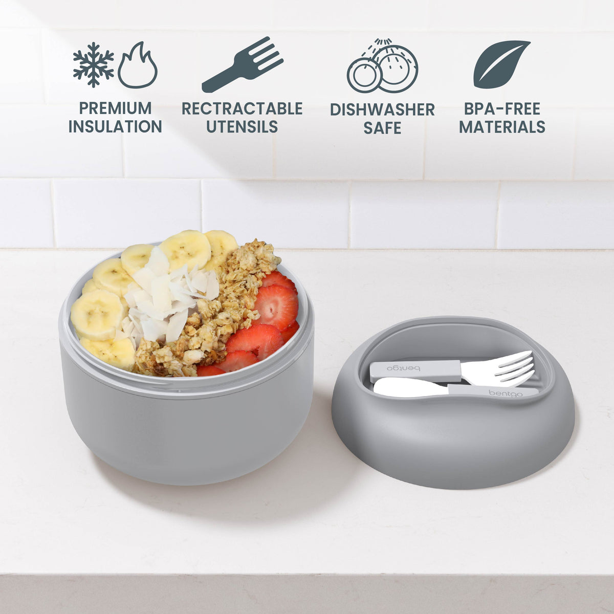 bentgo-bowl-2-pack-w1 BGOBL2-Y_04_38fa6e8d-50c6-4392-b3d1-a799e9f0bf9f.jpg