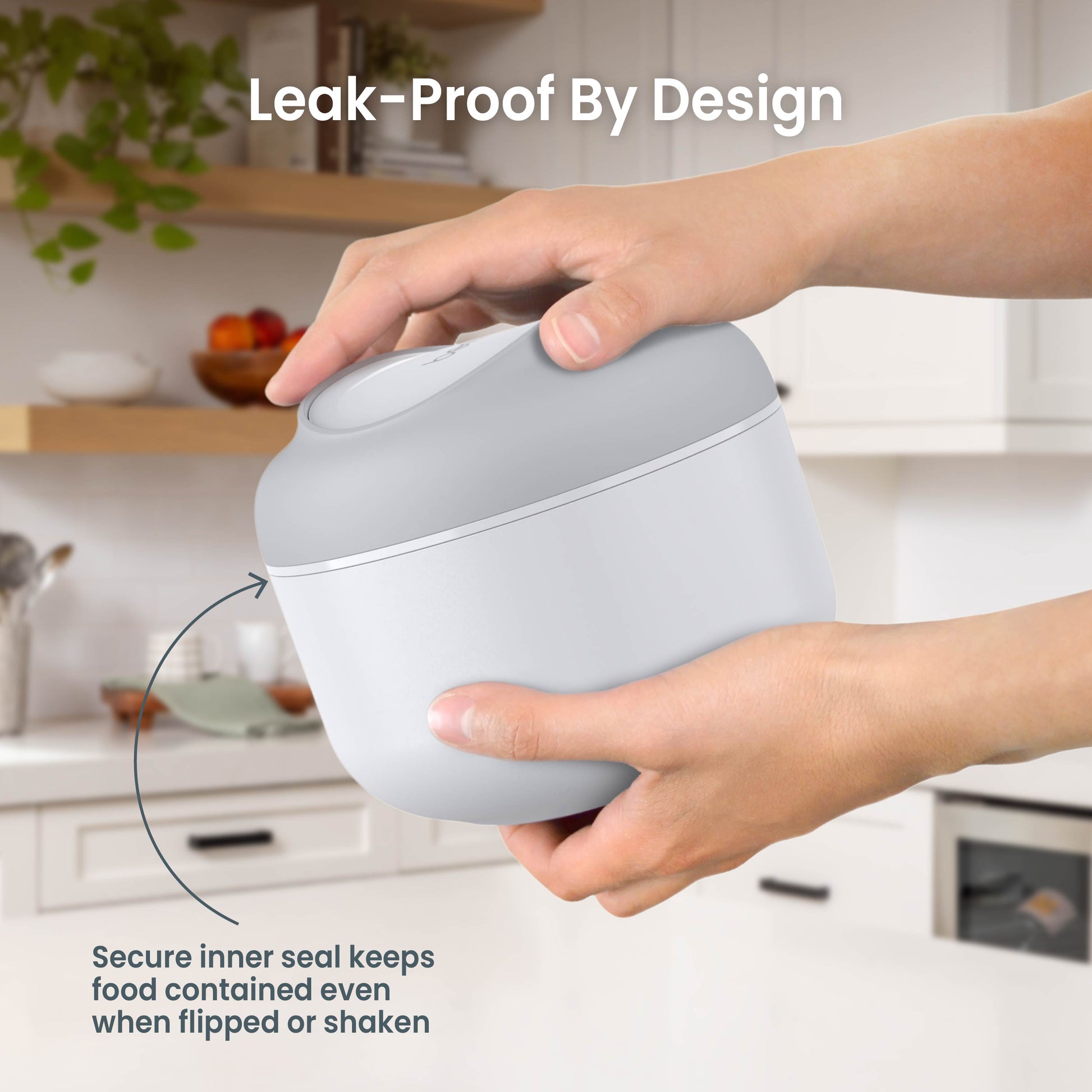 bentgo-bowl-2-pack-w1 BGOBL2-Y_05_85bda4a5-733a-4101-bfa3-44c6c0a3c5bd.jpg