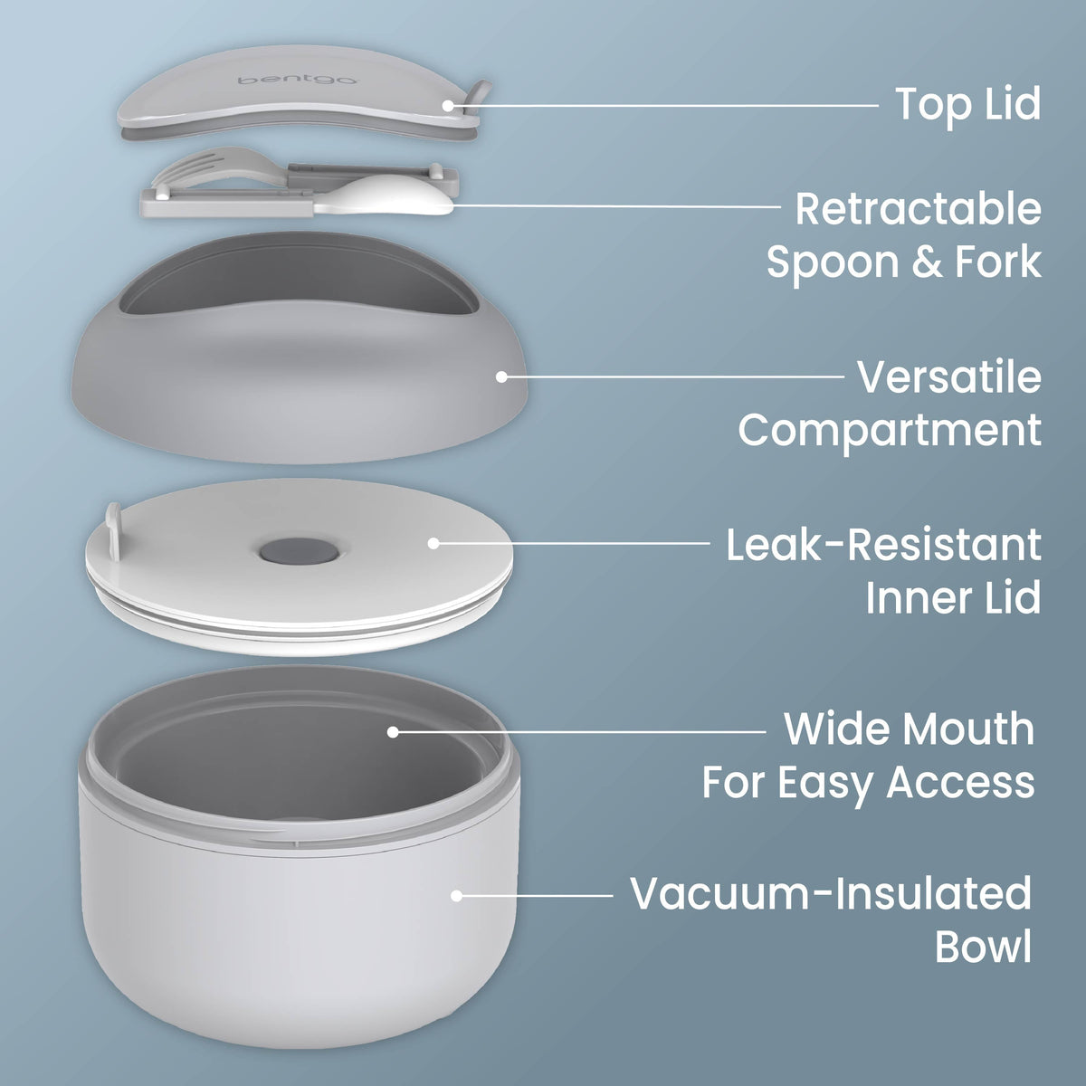 bentgo-bowl-2-pack-w1 BGOBL2-Y_07_9c3ce0ba-bdbf-48d4-9d1c-e34b9db4afe2.jpg