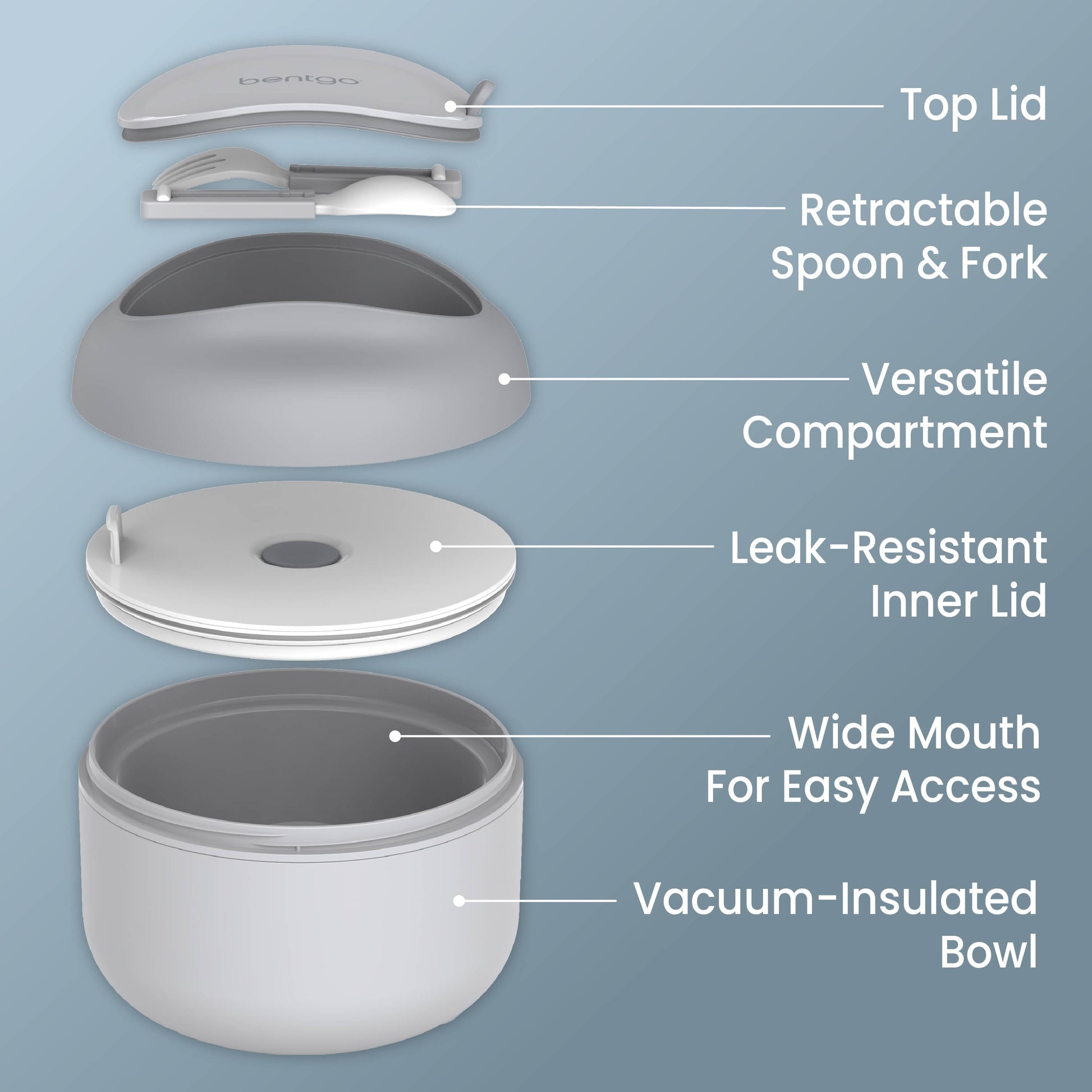 bentgo-bowl-2-pack-w1 BGOBL2-Y_07_9c3ce0ba-bdbf-48d4-9d1c-e34b9db4afe2.jpg