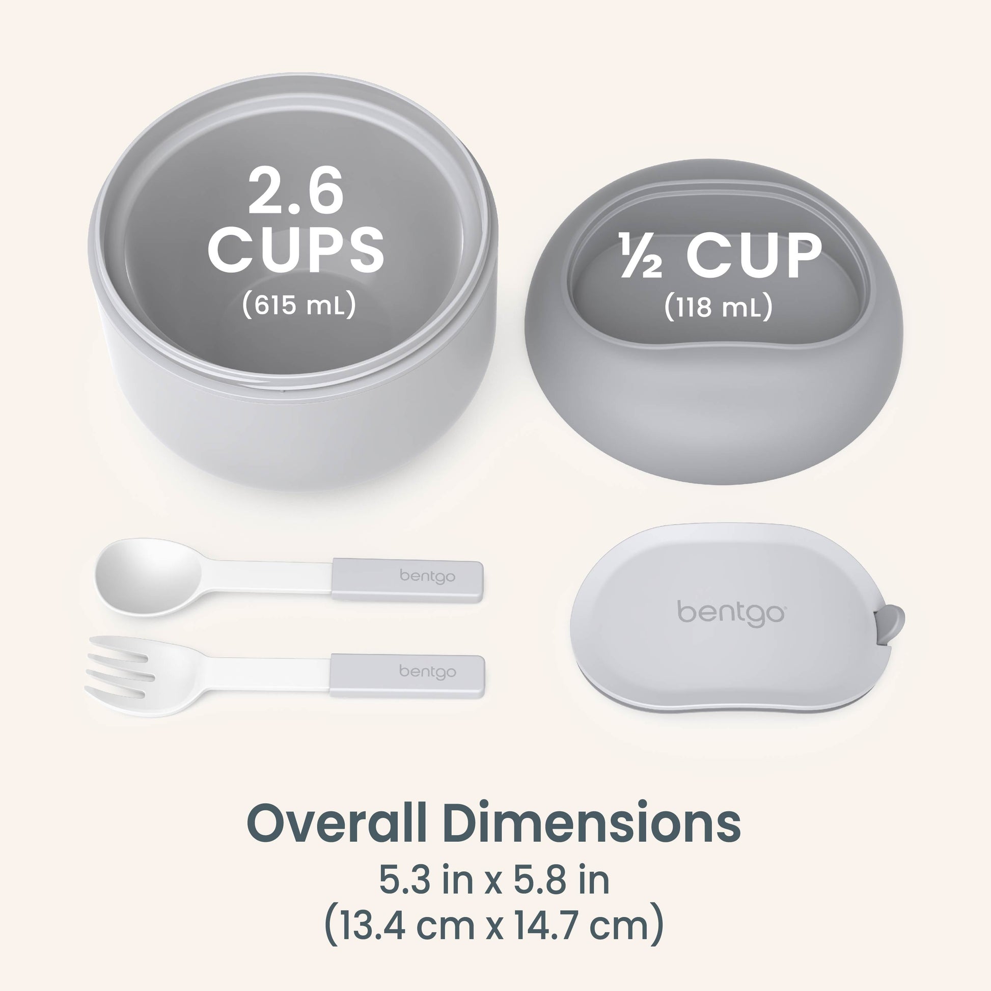 bentgo-bowl-2-pack-w1 BGOBL2-Y_09_b5db0c00-dec0-478c-91c0-771d11a9cd0b.jpg