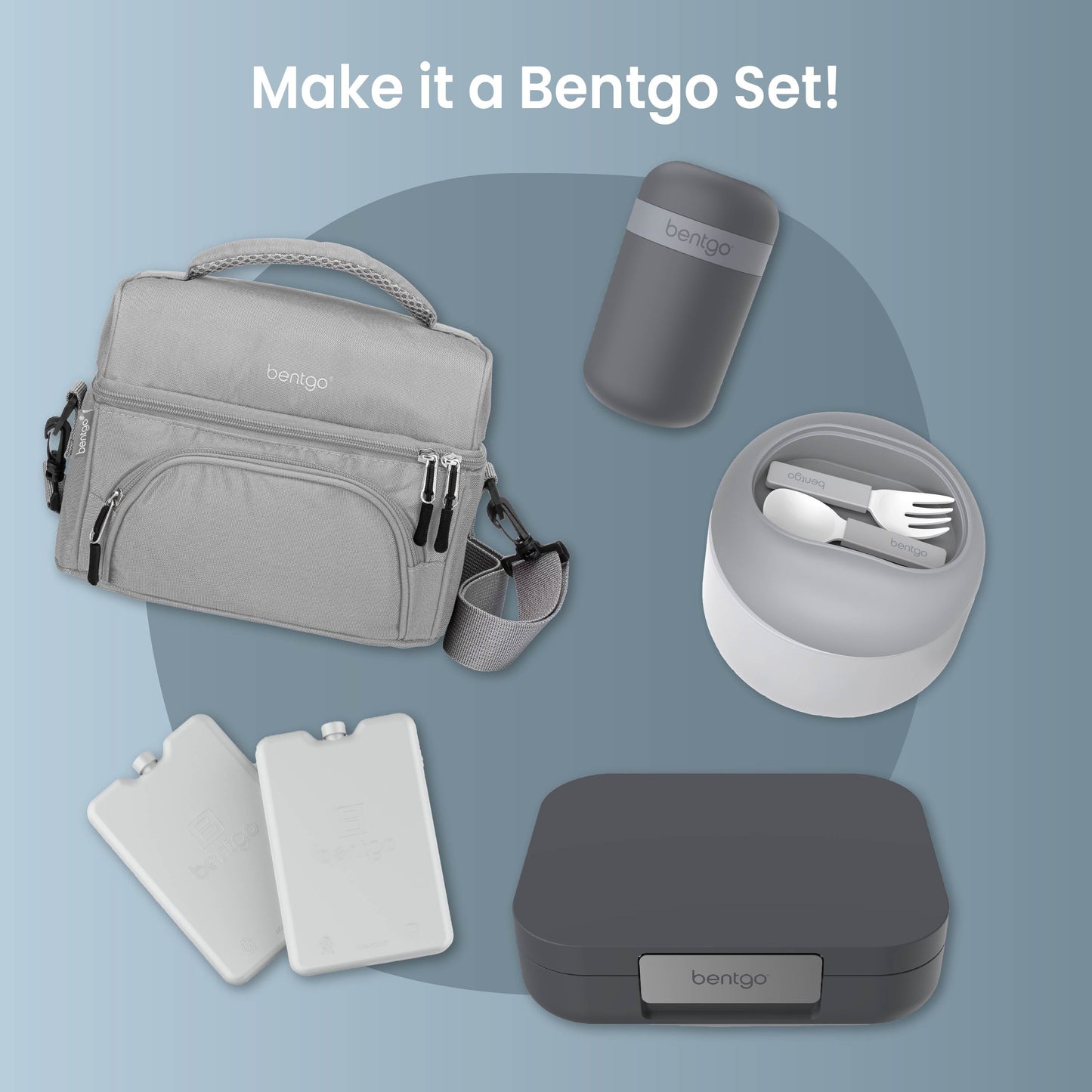 bentgo-bowl-2-pack-w1 BGOBL2-Y_10_db722bea-60ae-485c-82f2-954382ef6ad4.jpg