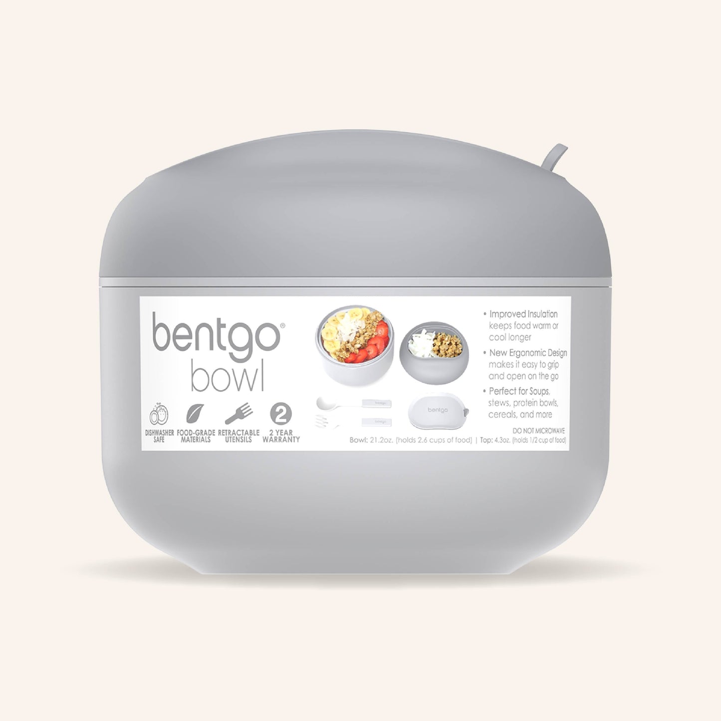 bentgo-bowl-2-pack-w1 BGOBL2-Y_11_e9827a3b-730a-49ea-8cb9-e81ba54373b3.jpg