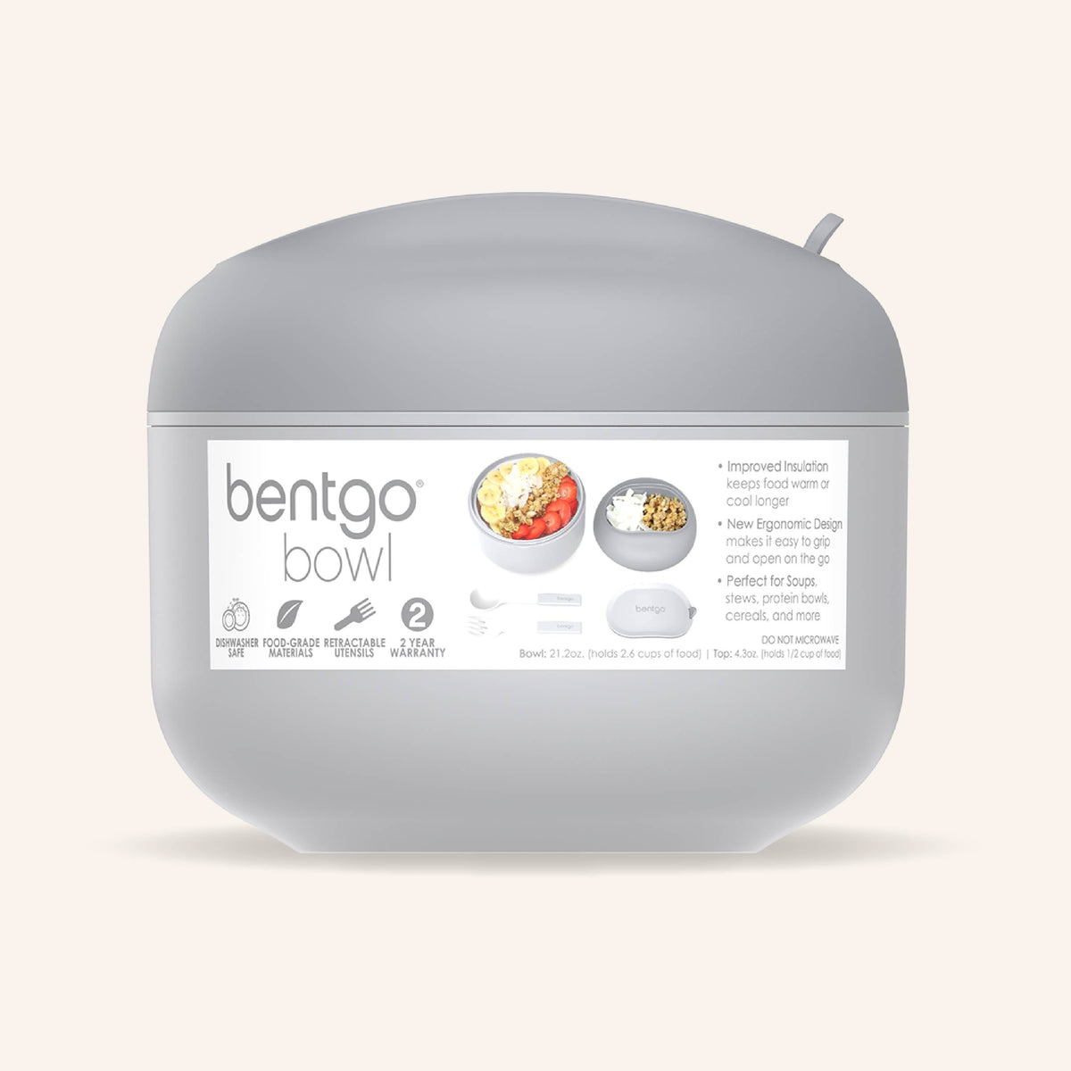 bentgo-bowl-2-pack-w1 BGOBL2-Y_11_e9827a3b-730a-49ea-8cb9-e81ba54373b3.jpg